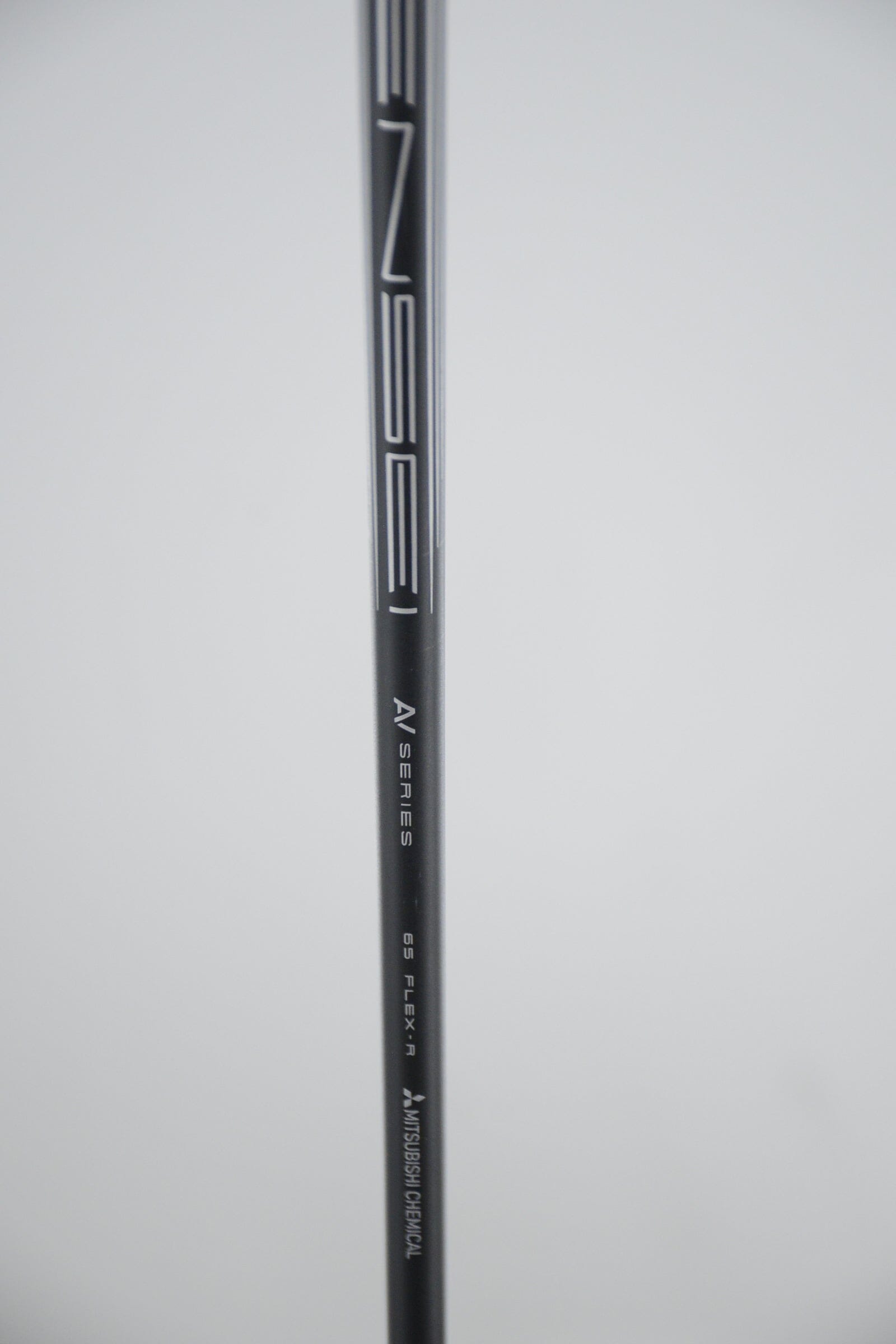 NEW Callaway Paradym Ai Smoke MAX 5 Wood R Flex 42.25" Golf Clubs GolfRoots 