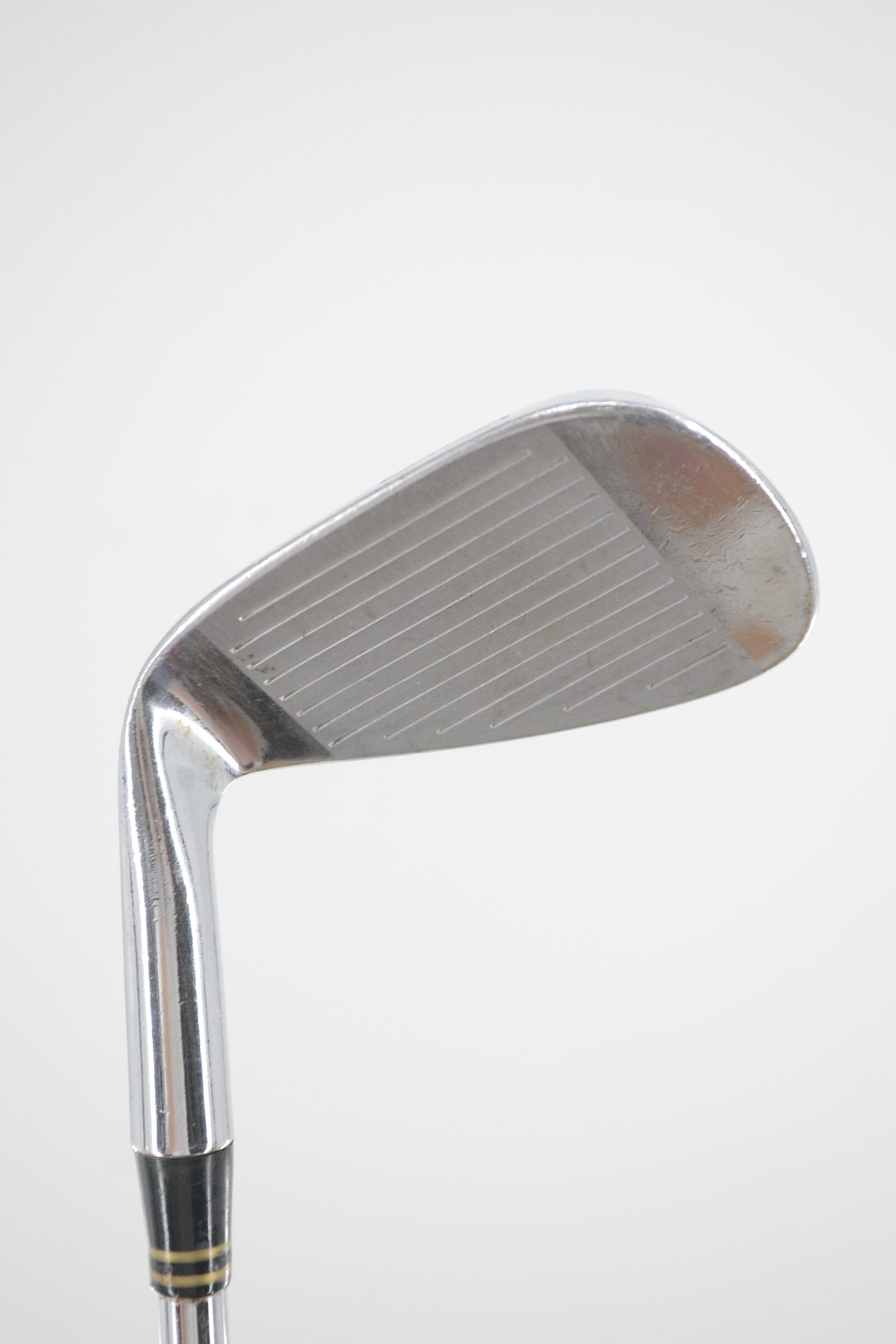 Walter Hagen Walter Hagen 8 Iron S Flex 36.5" Golf Clubs GolfRoots 