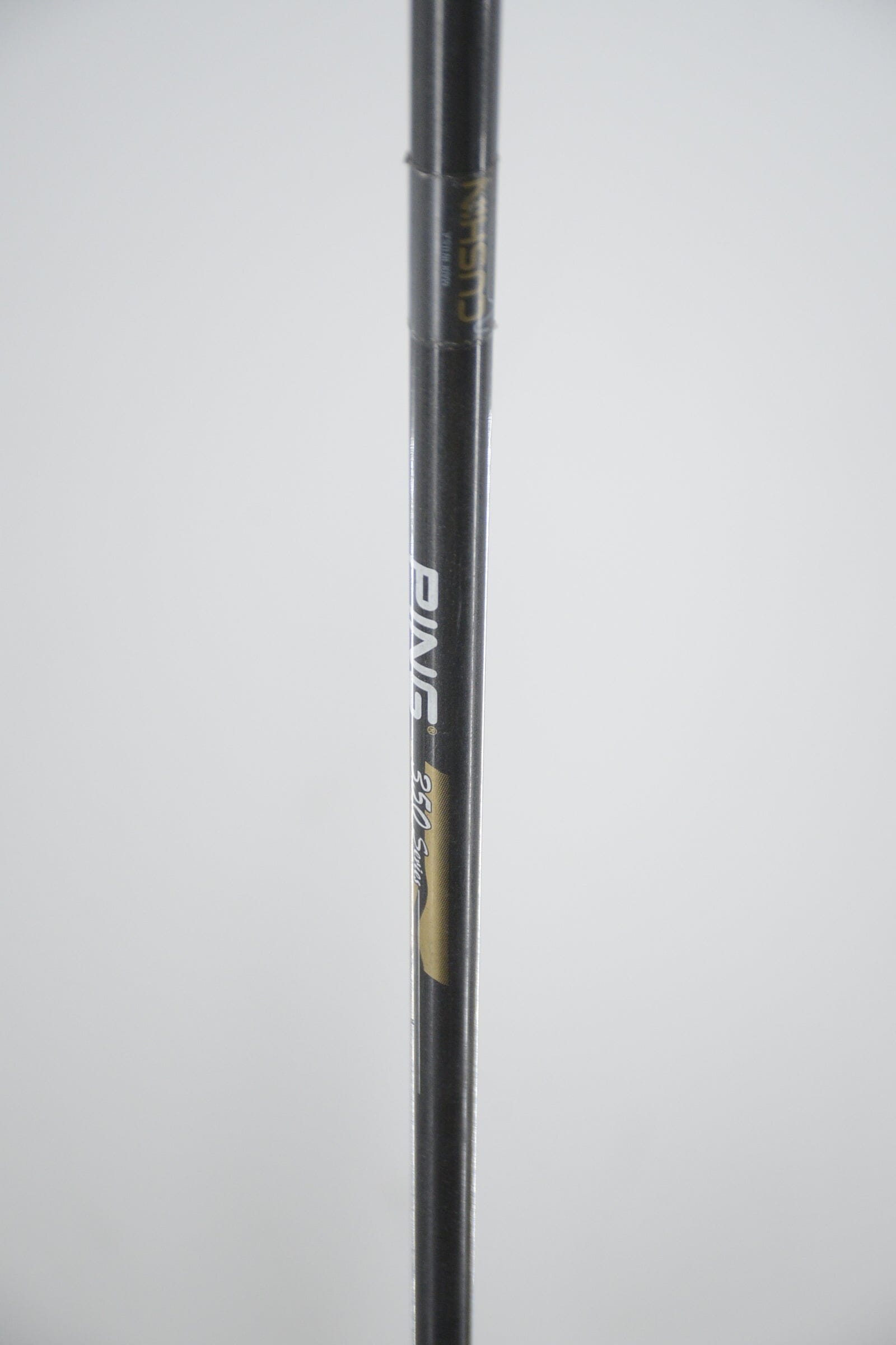 Ping TiSI 10 Degree Driver S Flex 45" Golf Clubs GolfRoots 