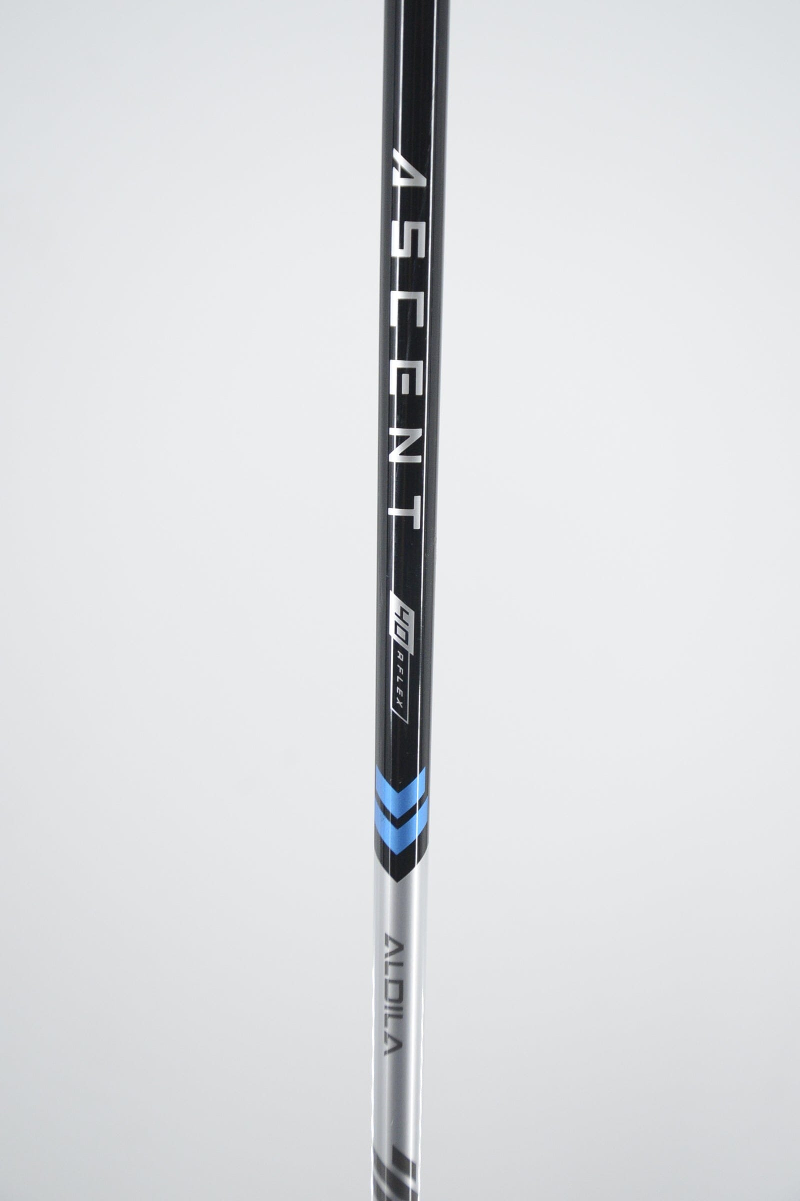 Cleveland Halo XL Lite 5HL Wood R Flex 42.75" Golf Clubs GolfRoots 