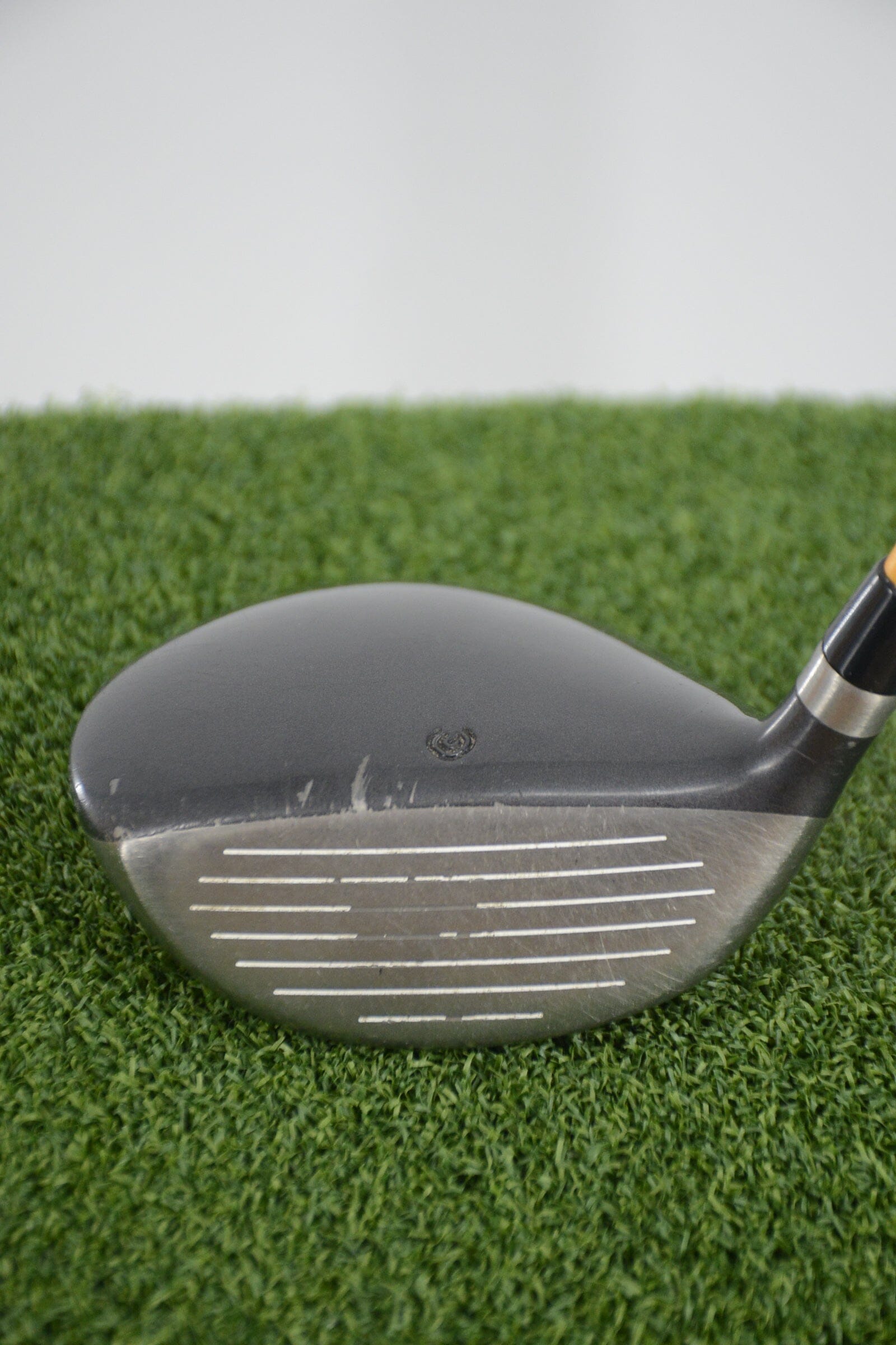 Cleveland Launcher Ti 15 Degree Wood R Flex 42.75"