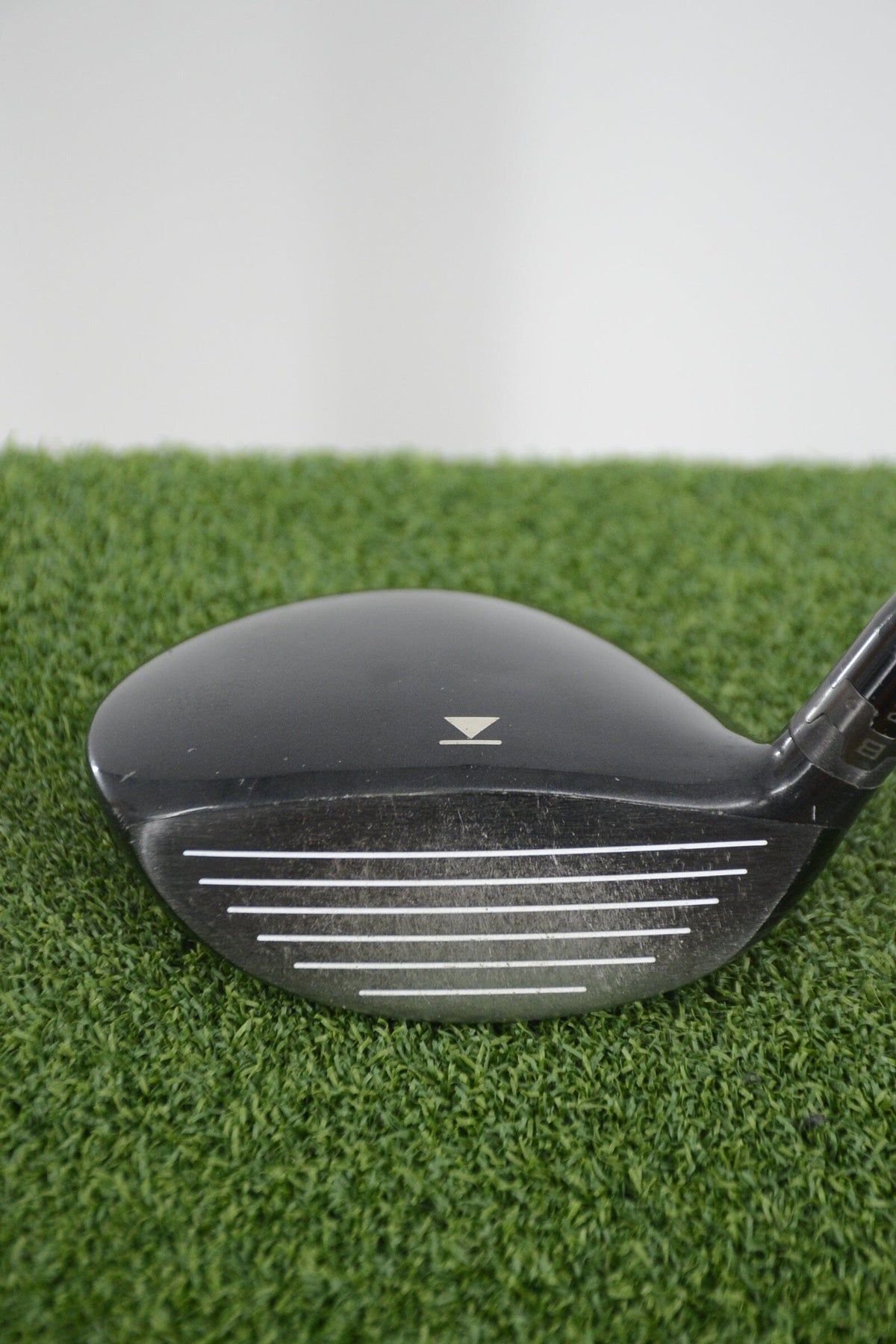 Titleist 913F 15 Degree Wood R Flex 43" Golf Fairway Woods Titleist 