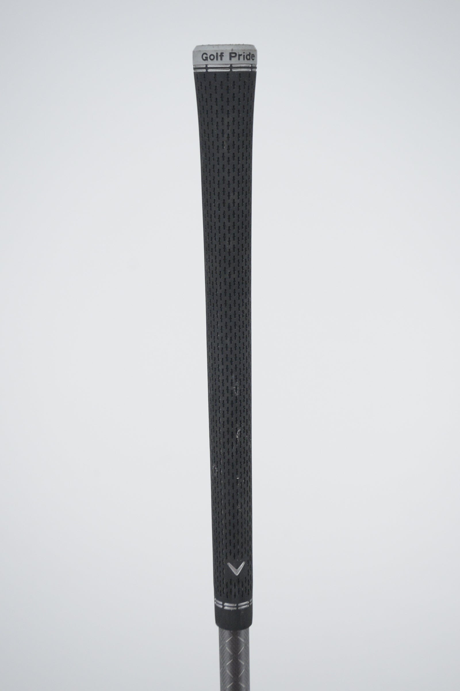 NEW Callaway Paradym Ai Smoke MAX 5 Wood R Flex 42.25" Golf Clubs GolfRoots 