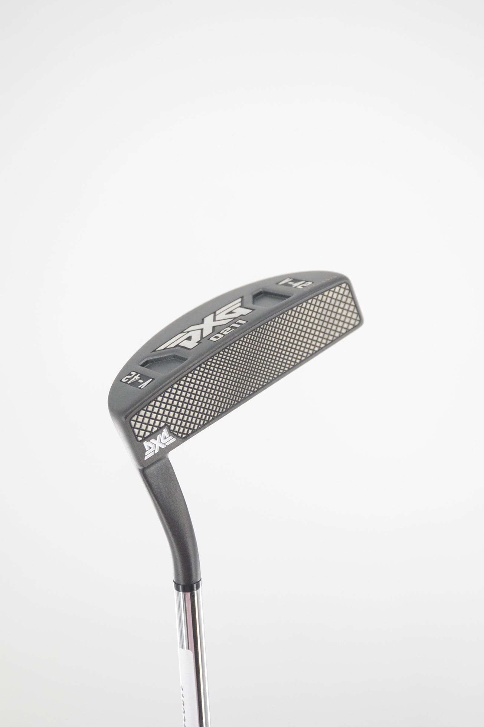PXG 0211 V-42 Putter 34.5" Golf Clubs GolfRoots 