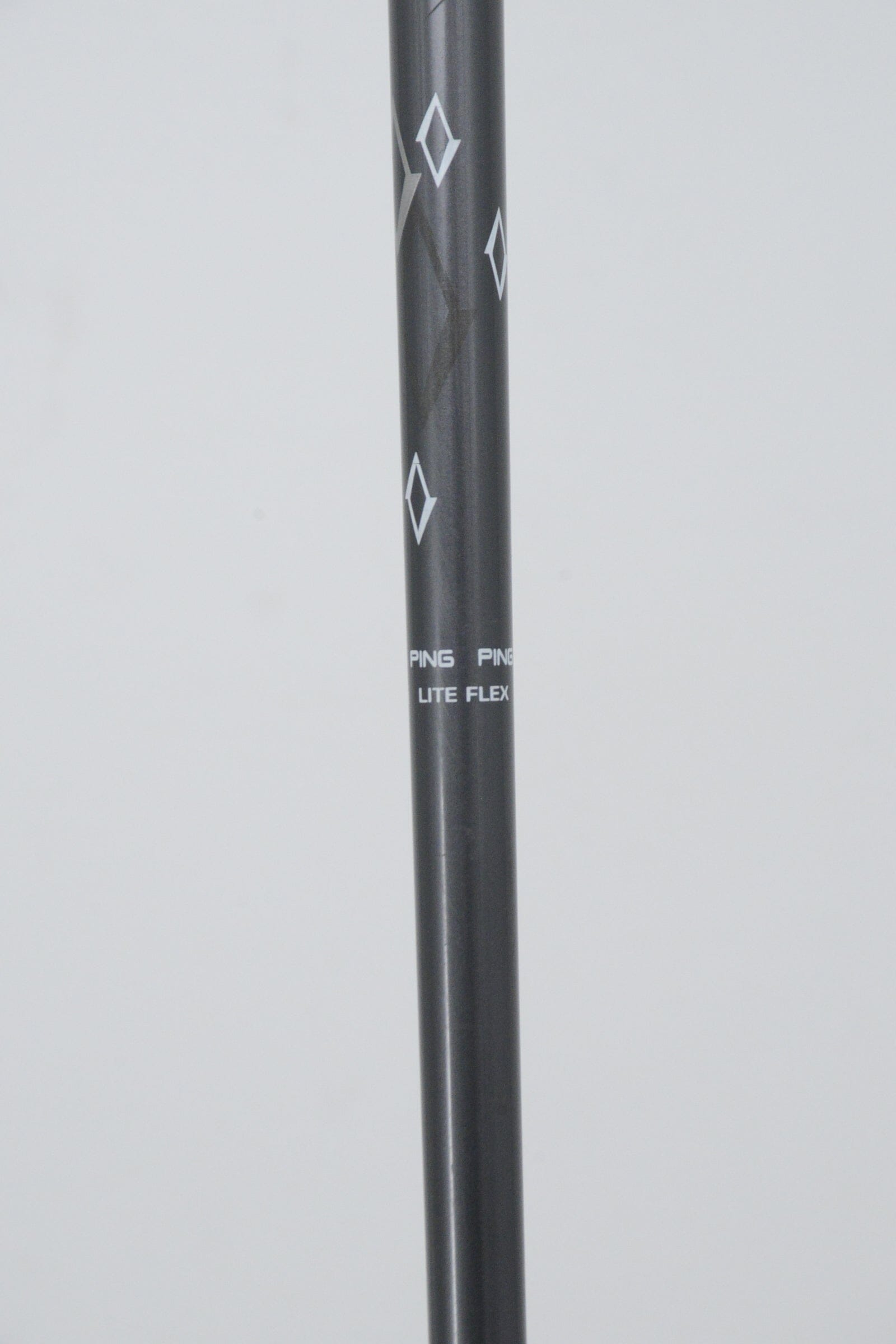 Ping G Le 6-SW Iron Set SR Flex -0.25" Golf Clubs GolfRoots 