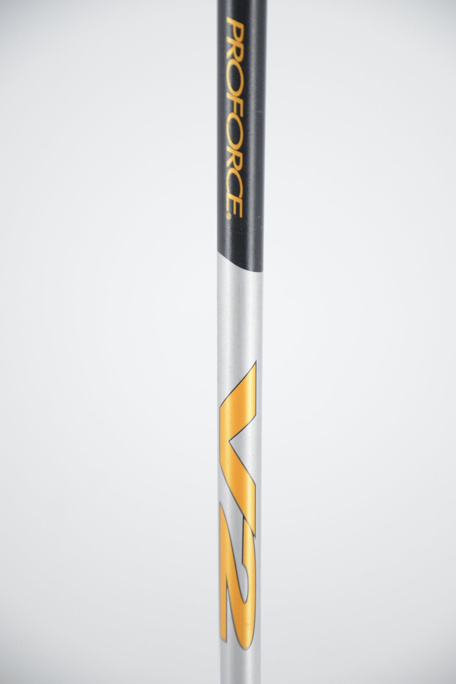 Cleveland Launcher Ti 15 Degree Wood R Flex 42.75"