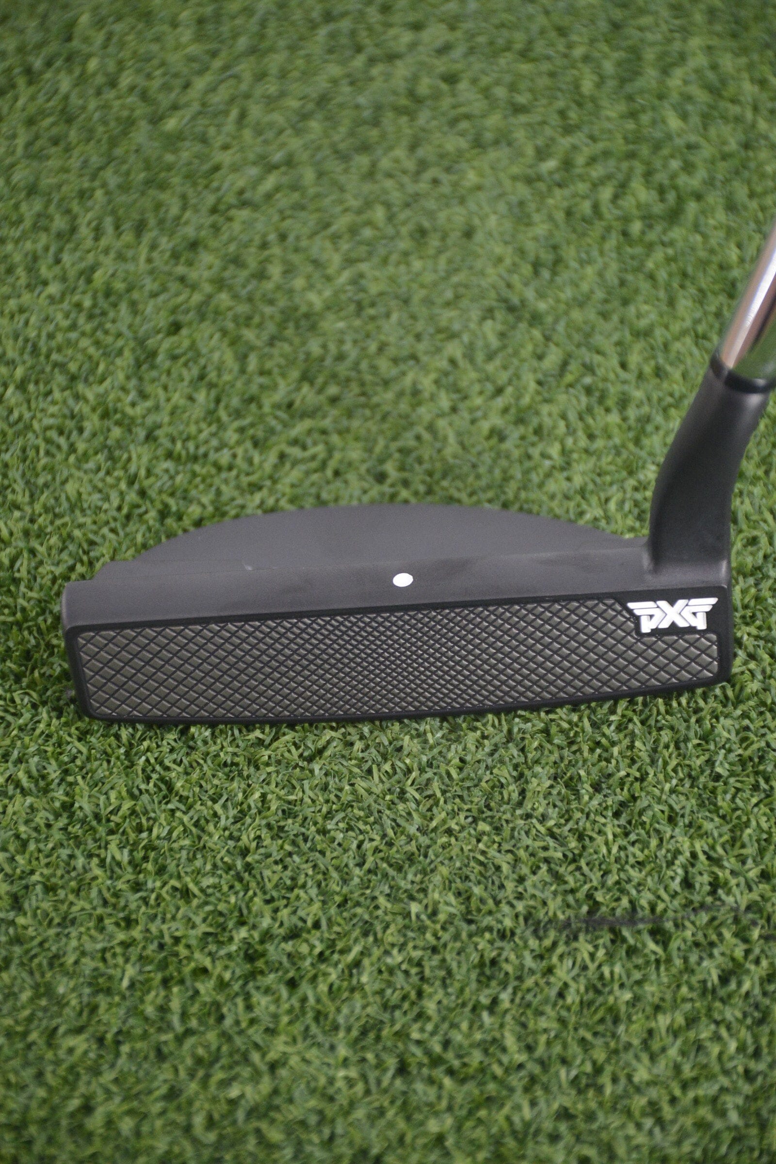 PXG 0211 V-42 Putter 34.5" Golf Clubs GolfRoots 