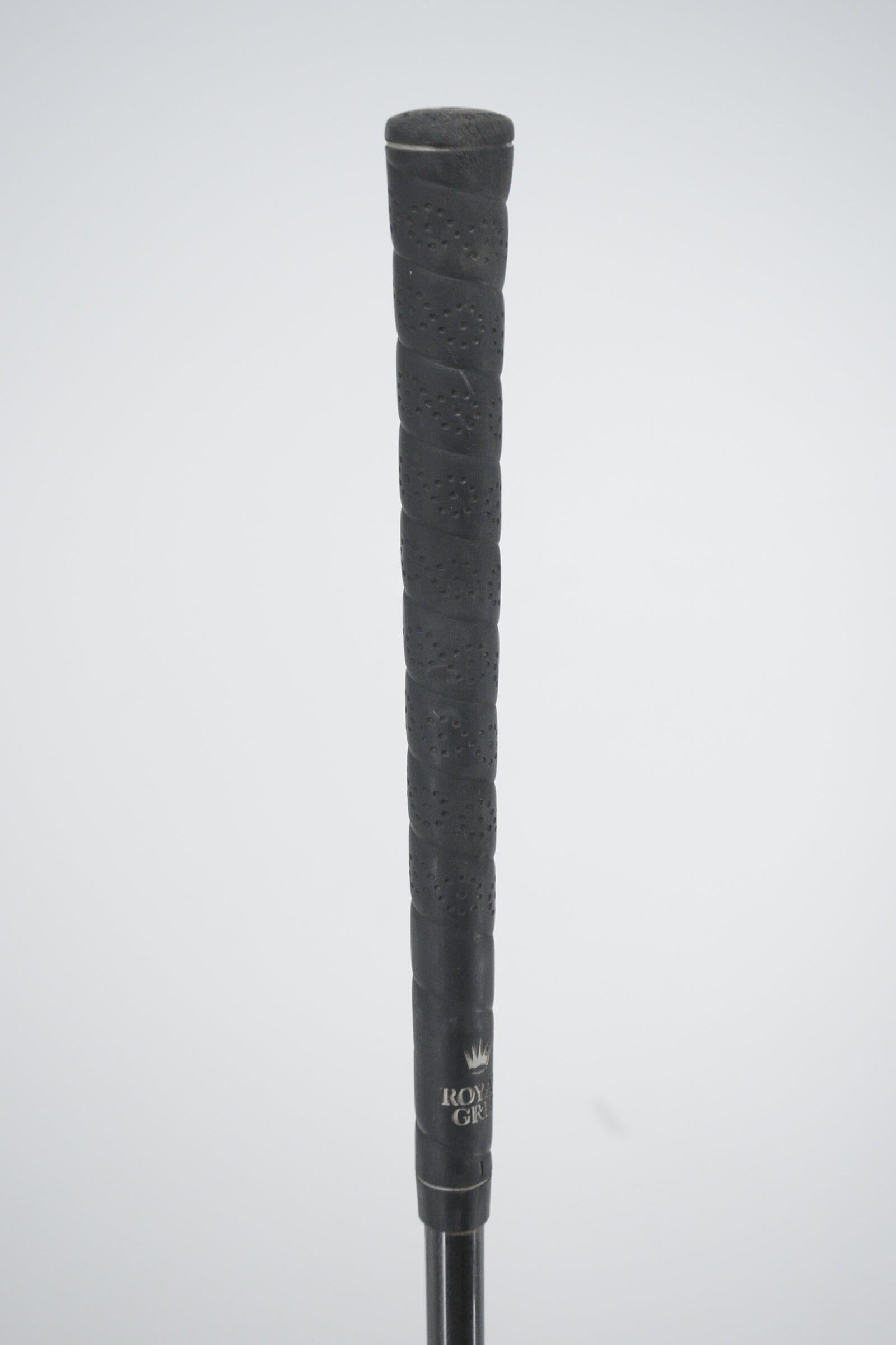 Ping TiSI 10 Degree Driver S Flex 45" Golf Clubs GolfRoots 
