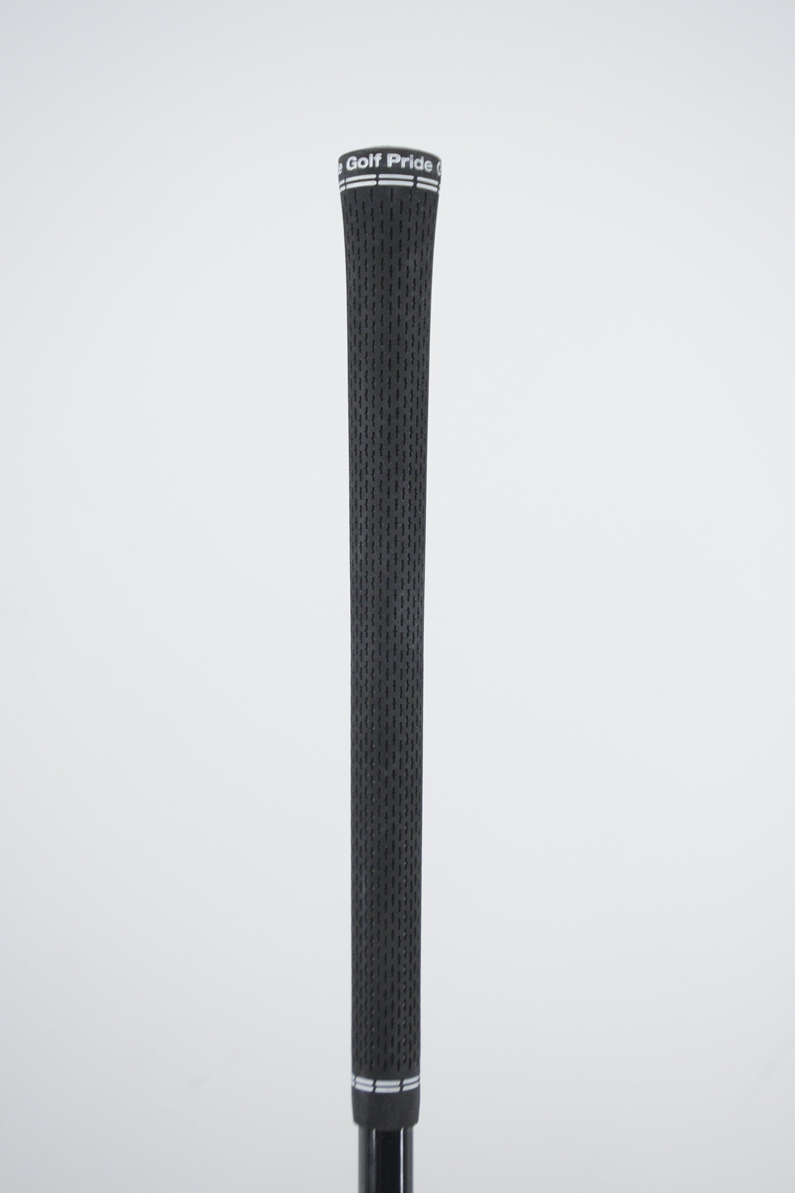 Cleveland Halo XL Lite 5HL Wood R Flex 42.75" Golf Clubs GolfRoots 