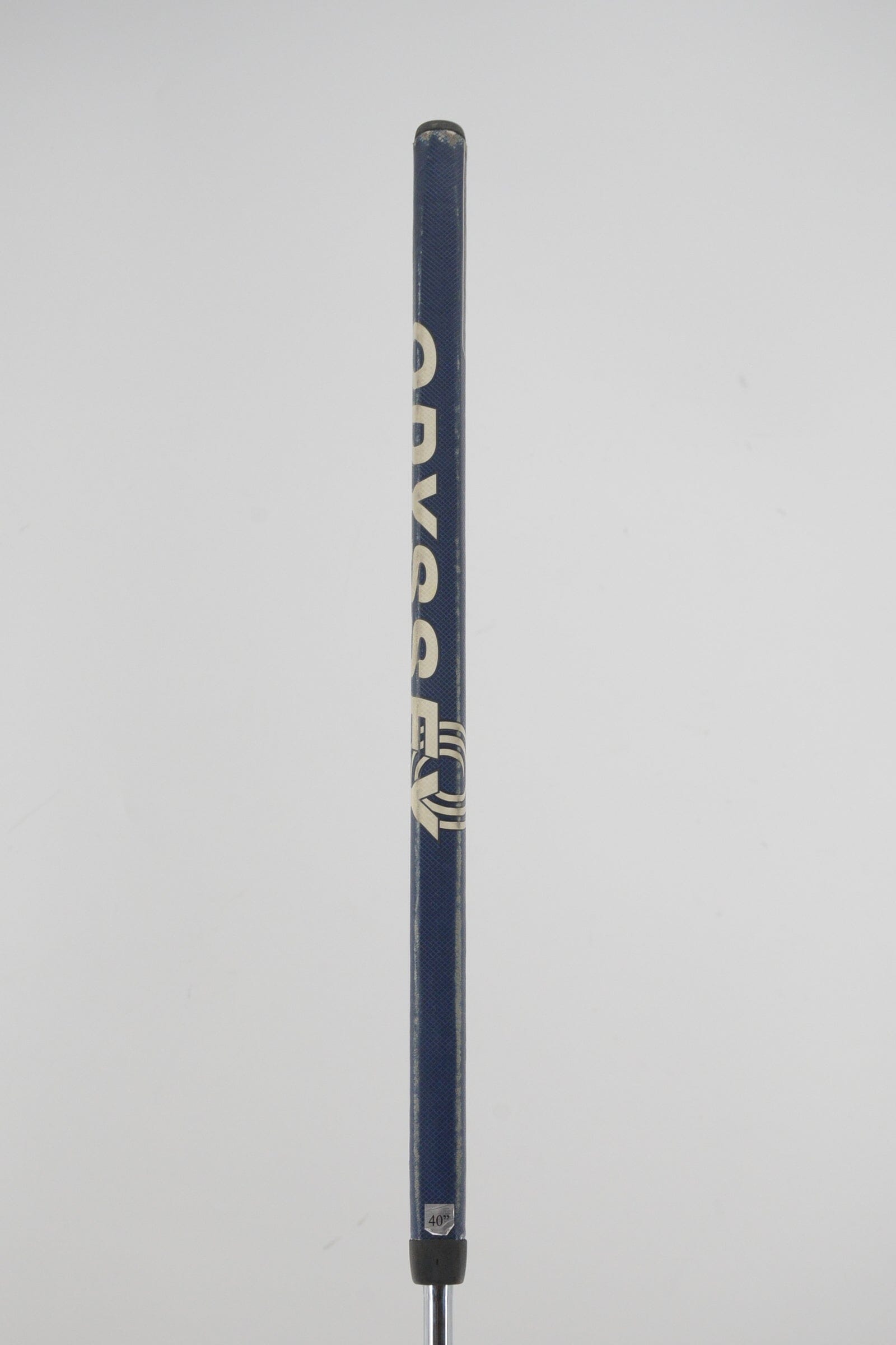 Odyssey Ten 2-Ball Arm Lock Putter 39.75" Golf Clubs GolfRoots 
