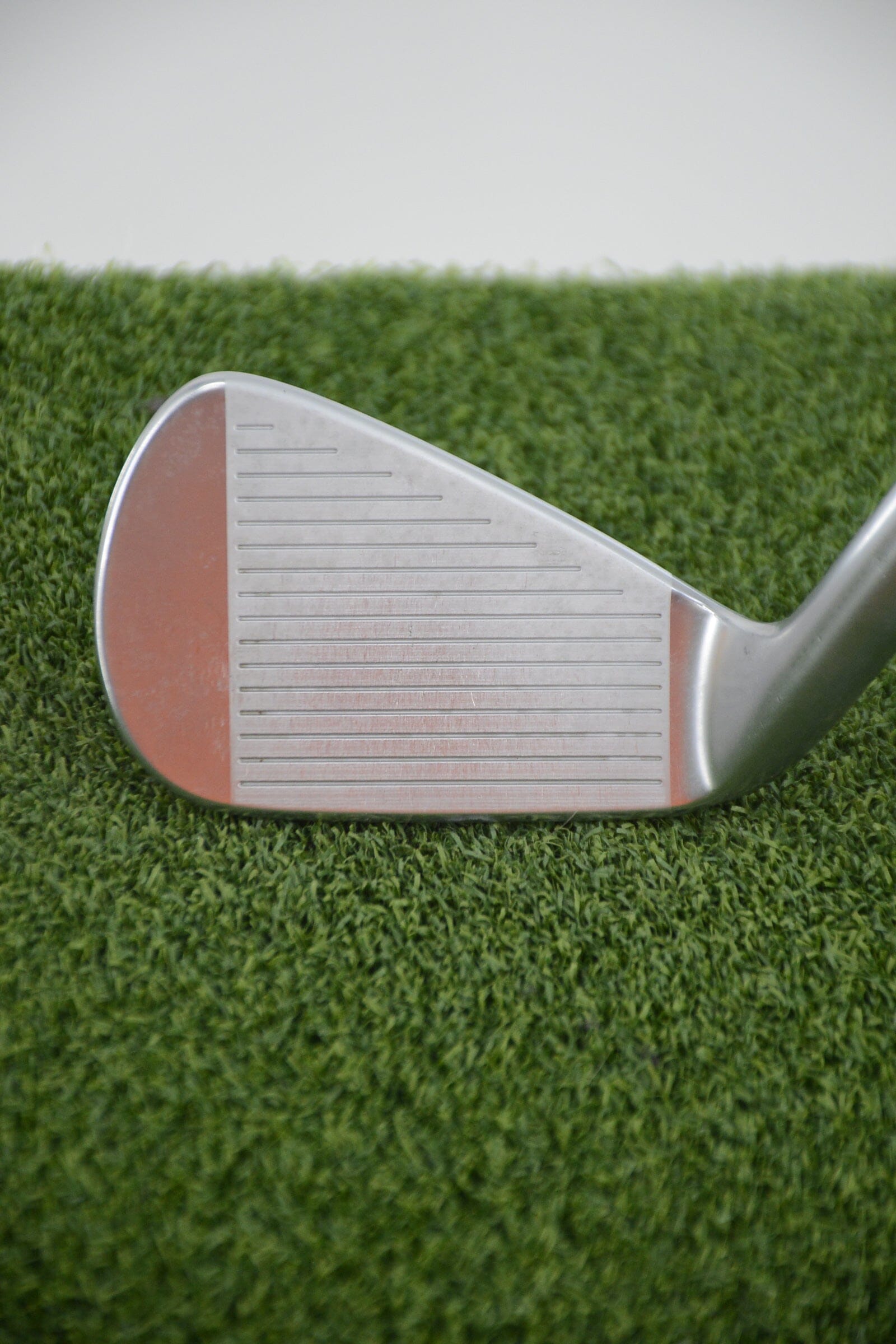 Srixon Zx5 8 Iron S Flex 36.5" Golf Clubs GolfRoots 