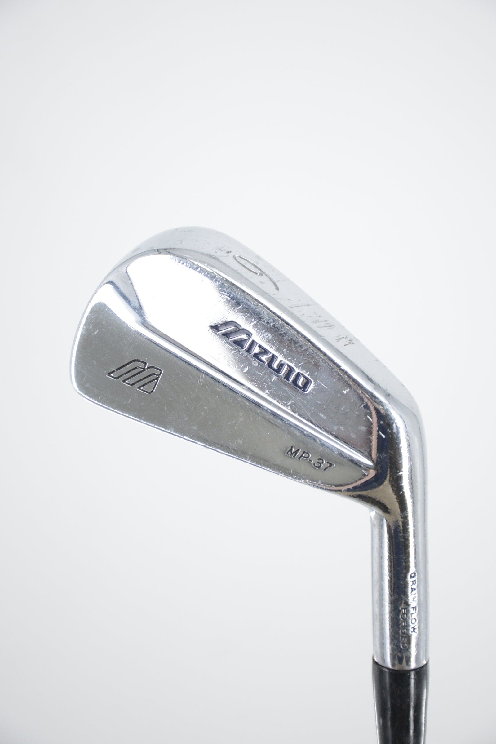 Used Mizuno Single Irons | GolfRoots