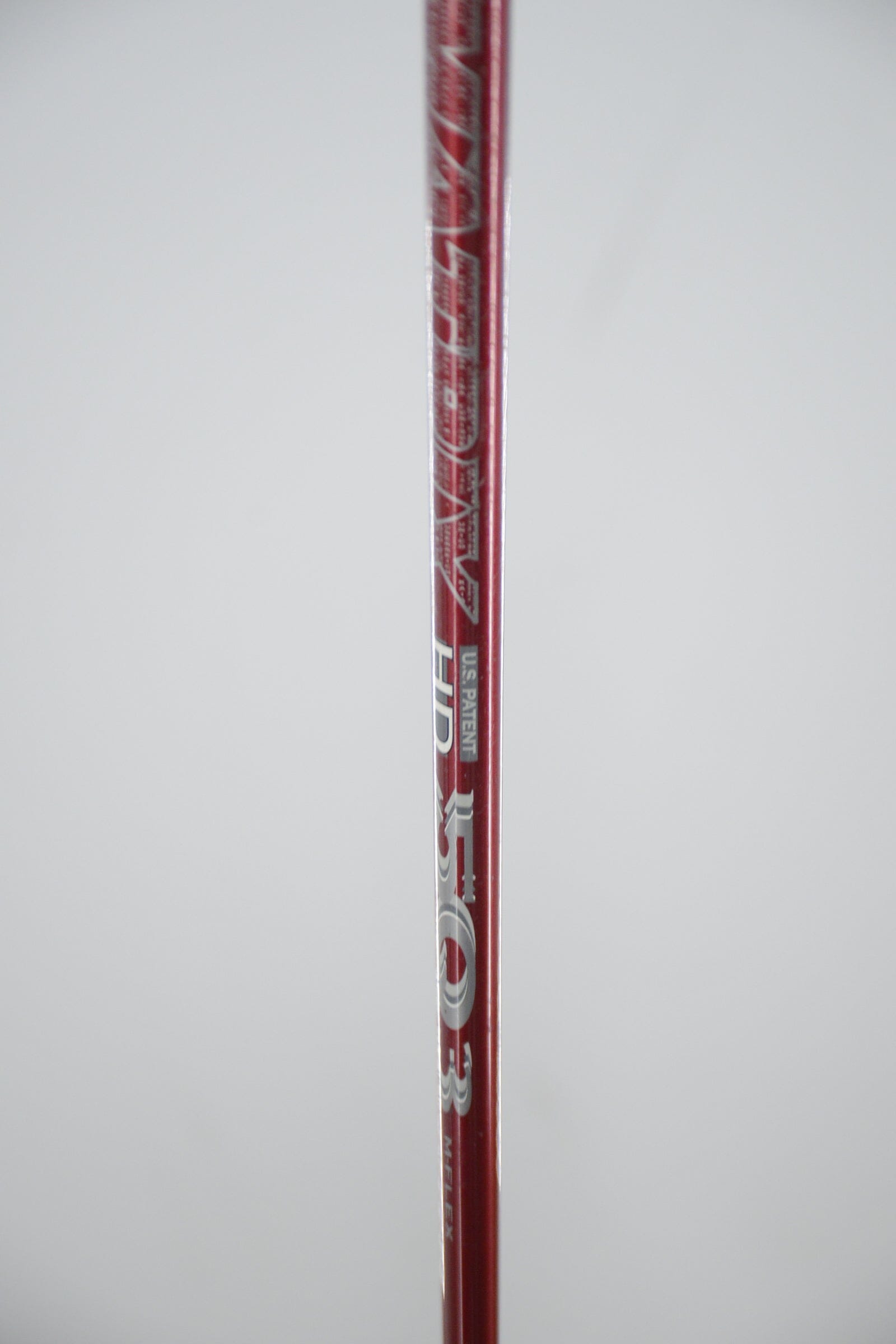 Adams XTD 10.5 Degree Driver SR Flex 45" Golf Clubs GolfRoots 