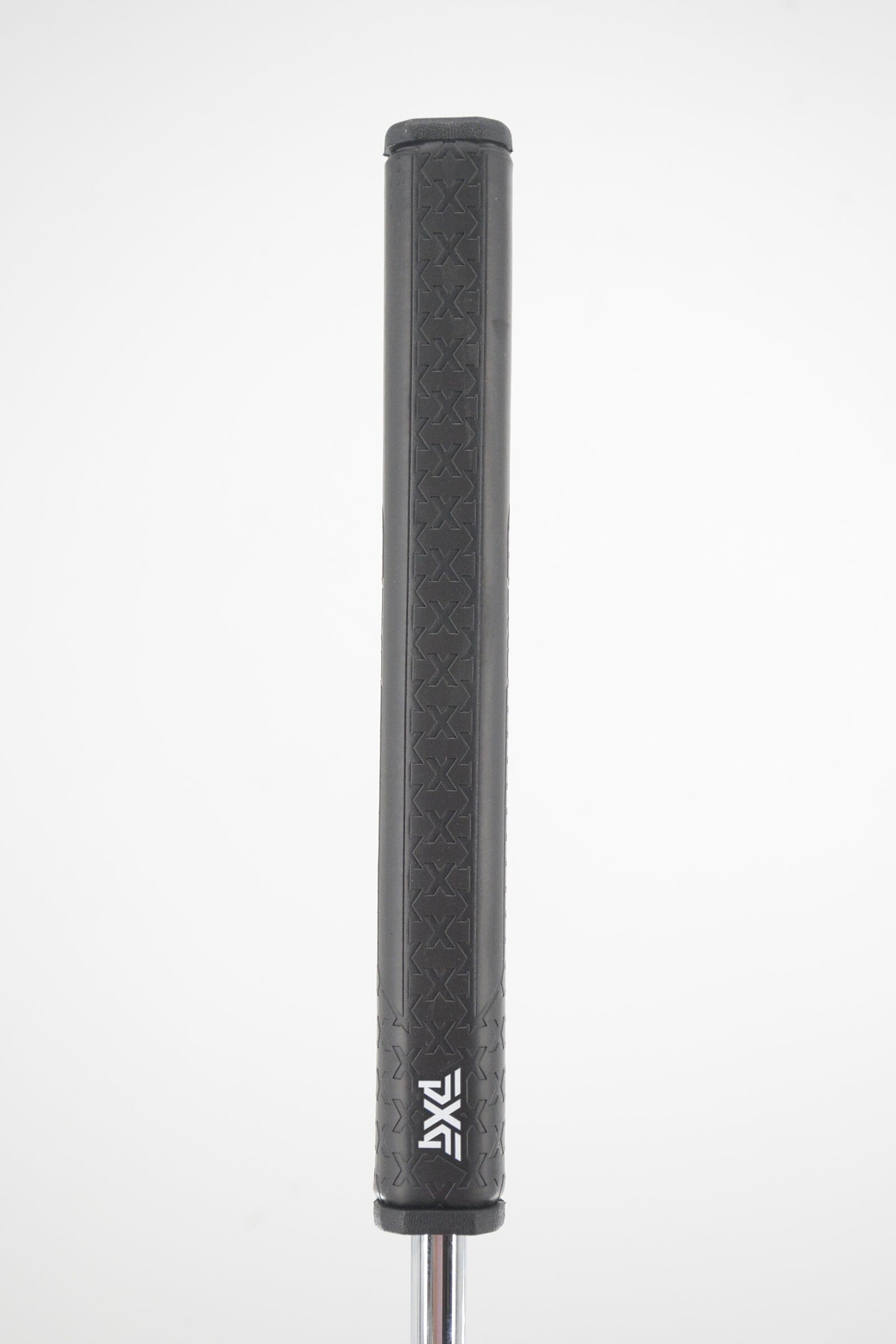 PXG 0211 V-42 Putter 34.5" Golf Clubs GolfRoots 
