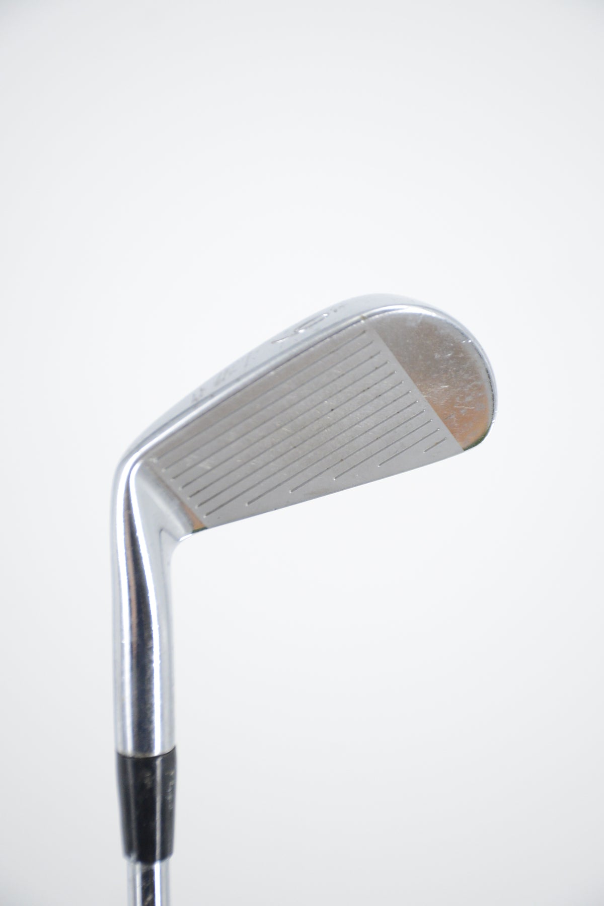 Mizuno MP-37 6 Iron SR Flex 37"