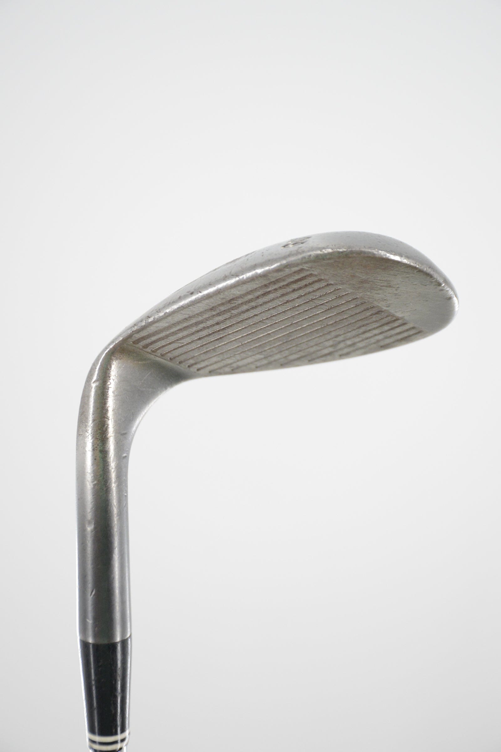 Cleveland Tour Action 900 60 Degree Wedge Wedge Flex 35.25"