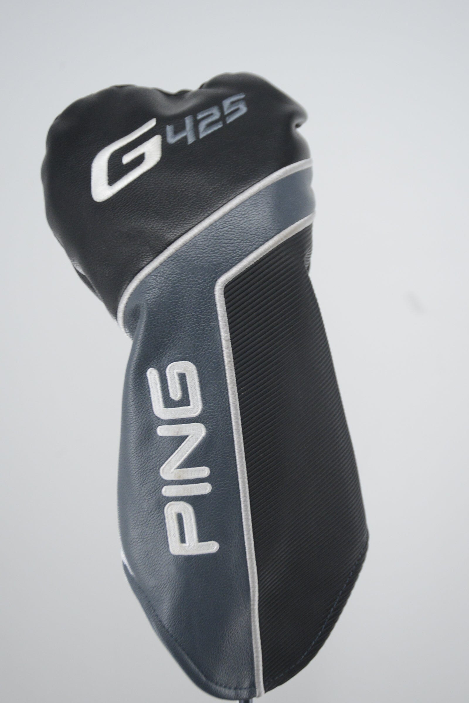 Ping G425 Max 9 Degree Driver SR Flex 45.25" Golf Clubs GolfRoots 