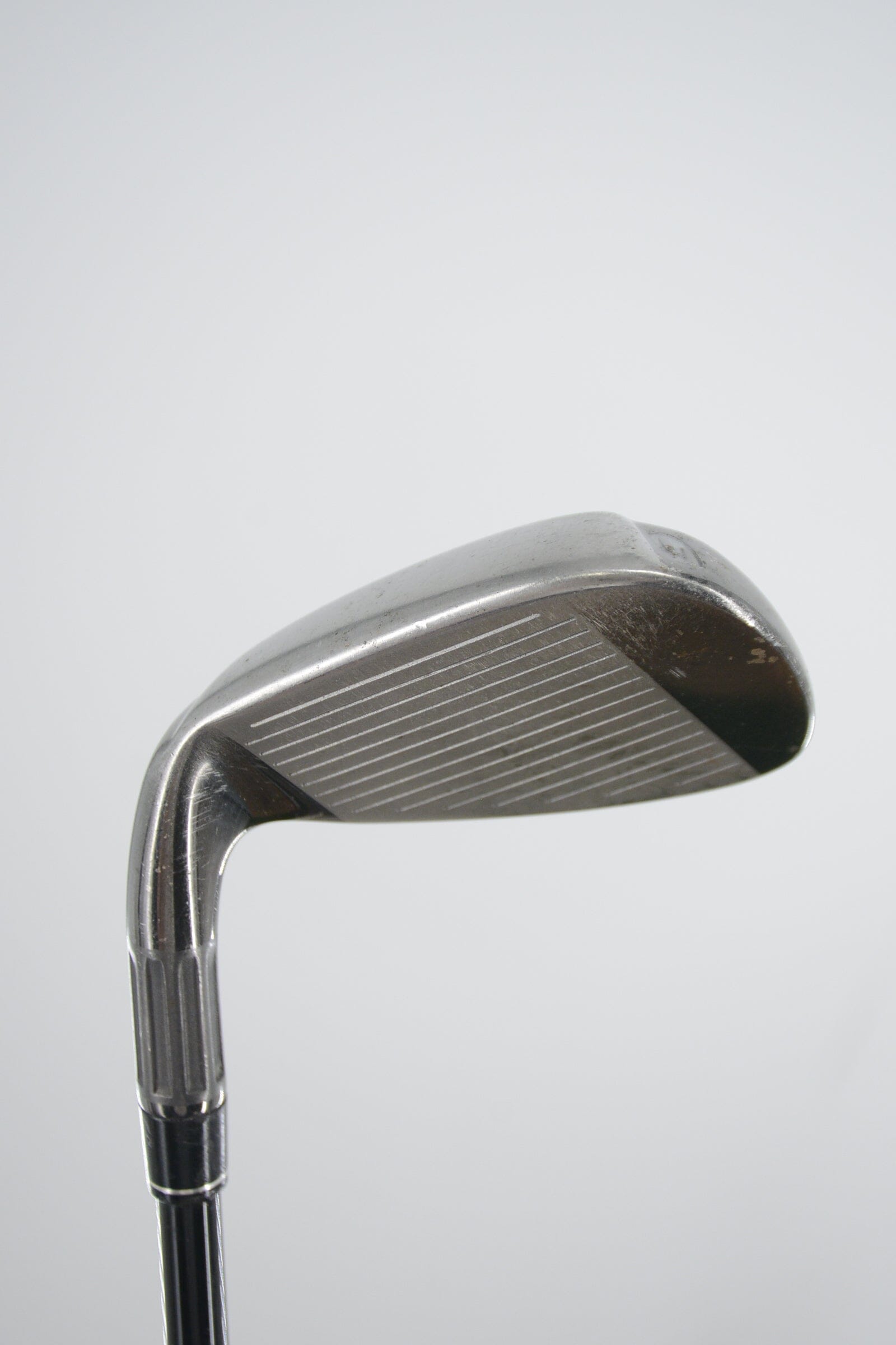TaylorMade M2 9 Iron SR Flex 36" Golf Clubs GolfRoots 