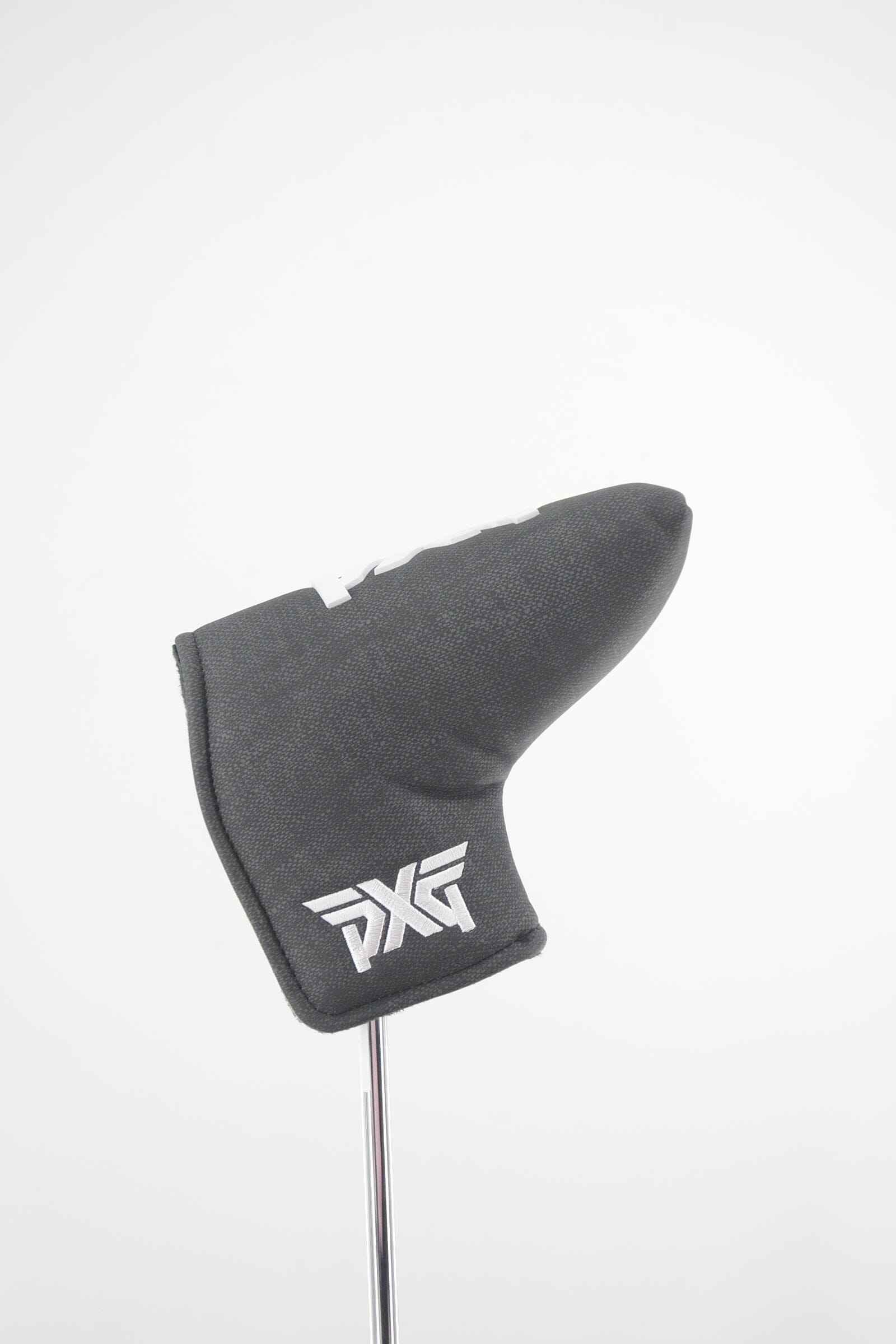 PXG 0211 V-42 Putter 34.5" Golf Clubs GolfRoots 