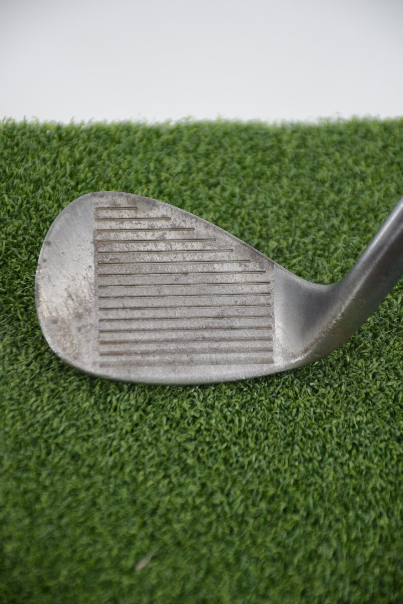 Cleveland Tour Action 900 60 Degree Wedge Wedge Flex 35.25" Golf Clubs GolfRoots 