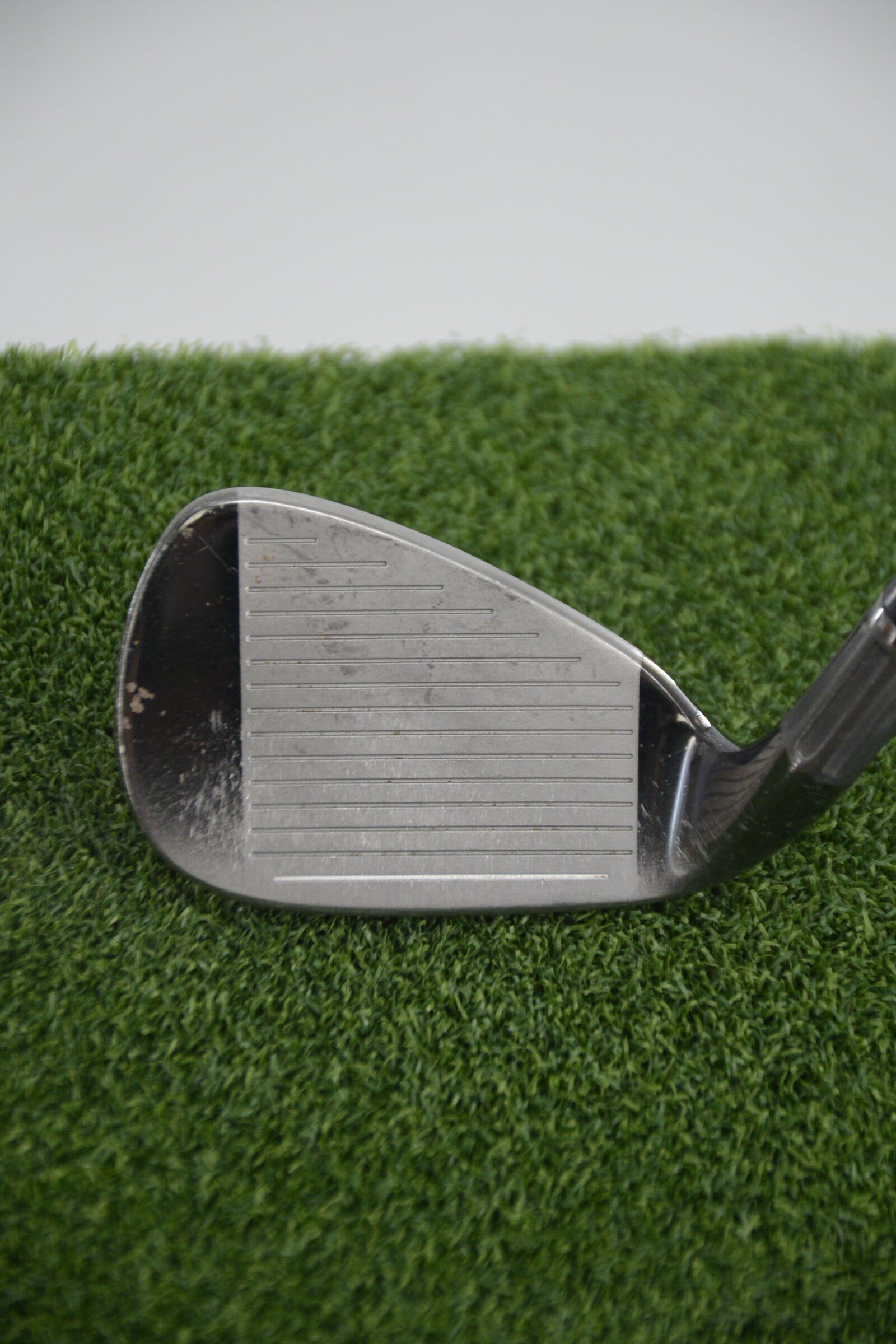 TaylorMade M2 9 Iron SR Flex 36" Golf Clubs GolfRoots 