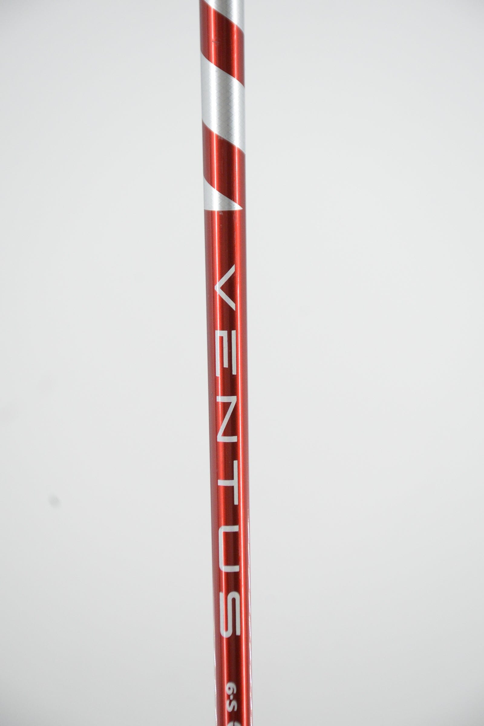 Fujikura Ventus Red VeloCore Callaway Wood Shaft S Flex 42.25" Golf Clubs GolfRoots 