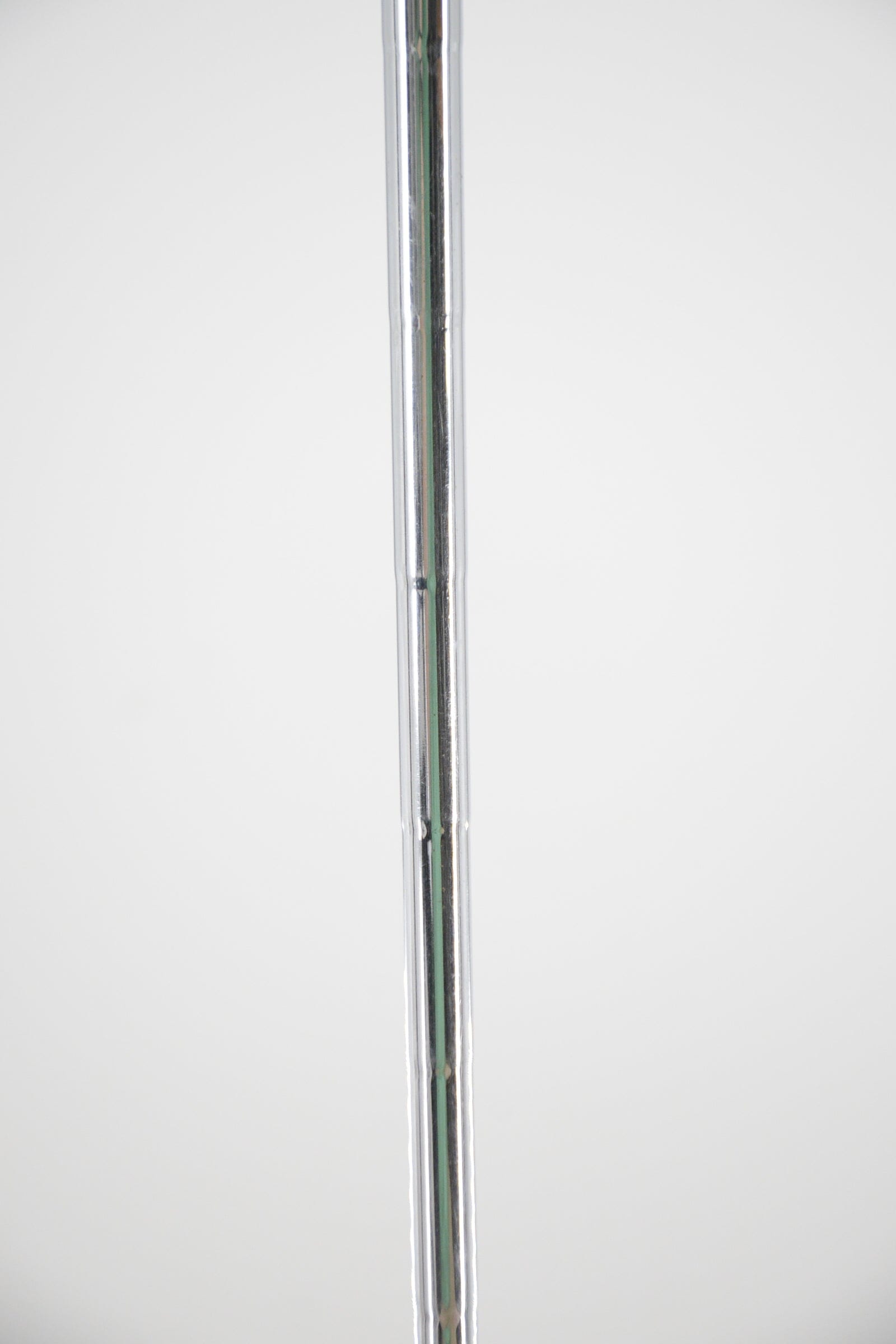 Cleveland Tour Action 900 60 Degree Wedge Wedge Flex 35.25"