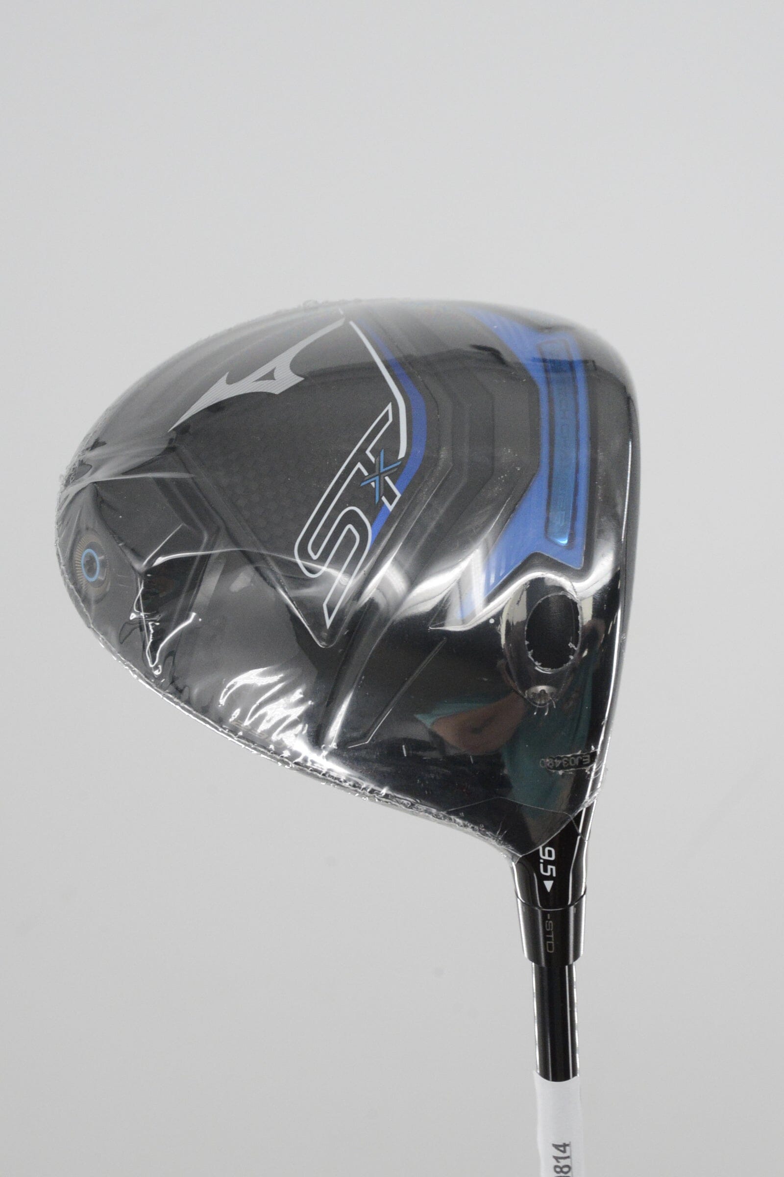 NEW Mizuno ST-X 230 9.5 Degree Driver S Flex 45" Golf Clubs GolfRoots 