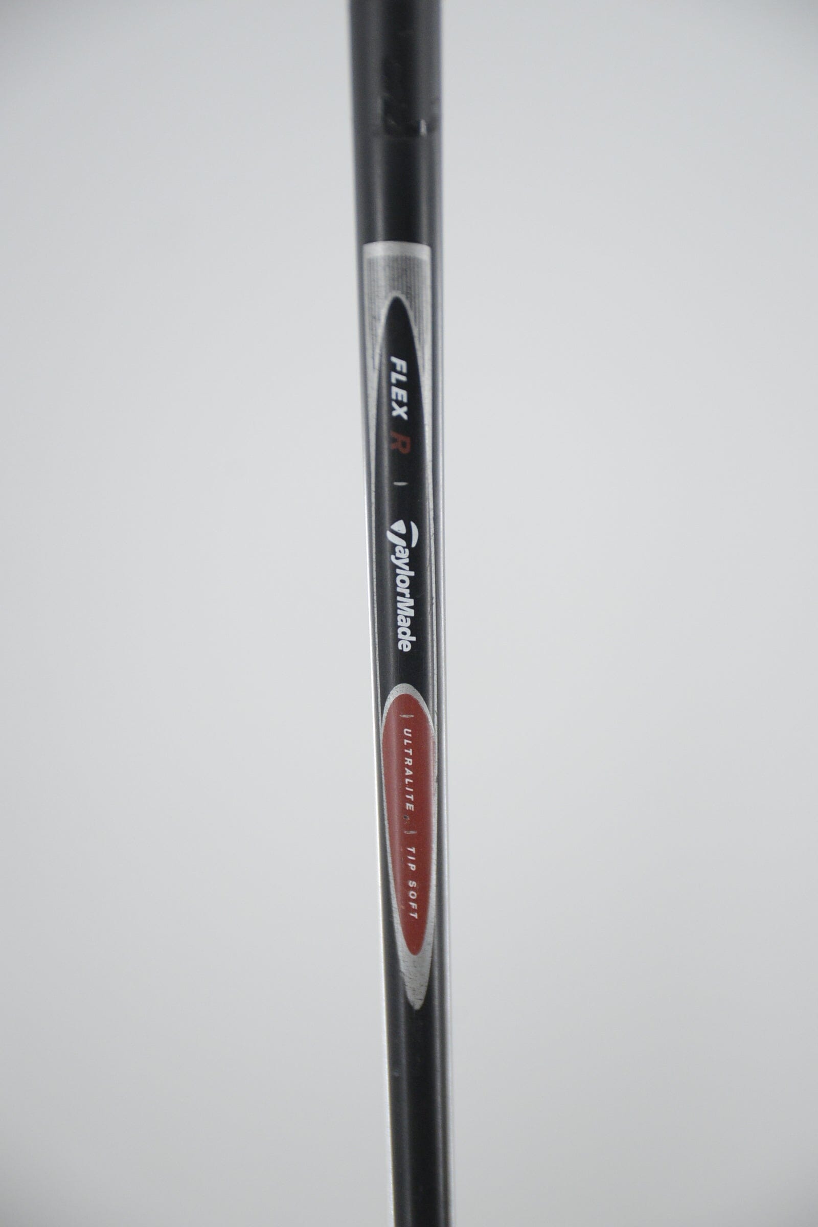 TaylorMade Rescue Mid 5 Hybrid R Flex 39.25" Golf Clubs GolfRoots 