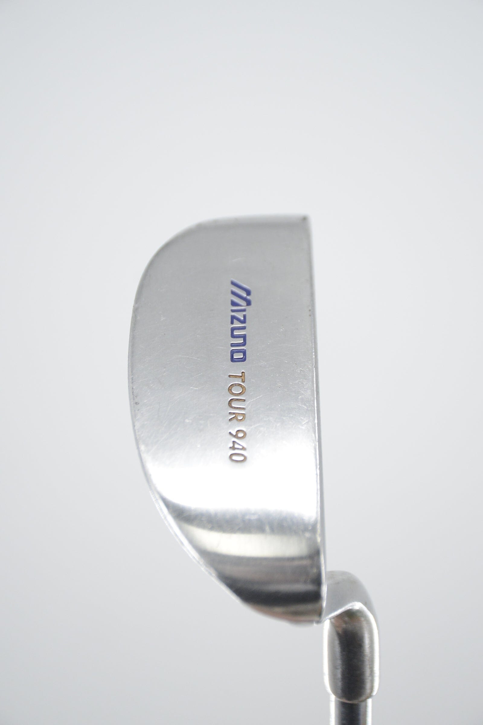 Mizuno Tour 940 Putter 35" Golf Clubs GolfRoots 