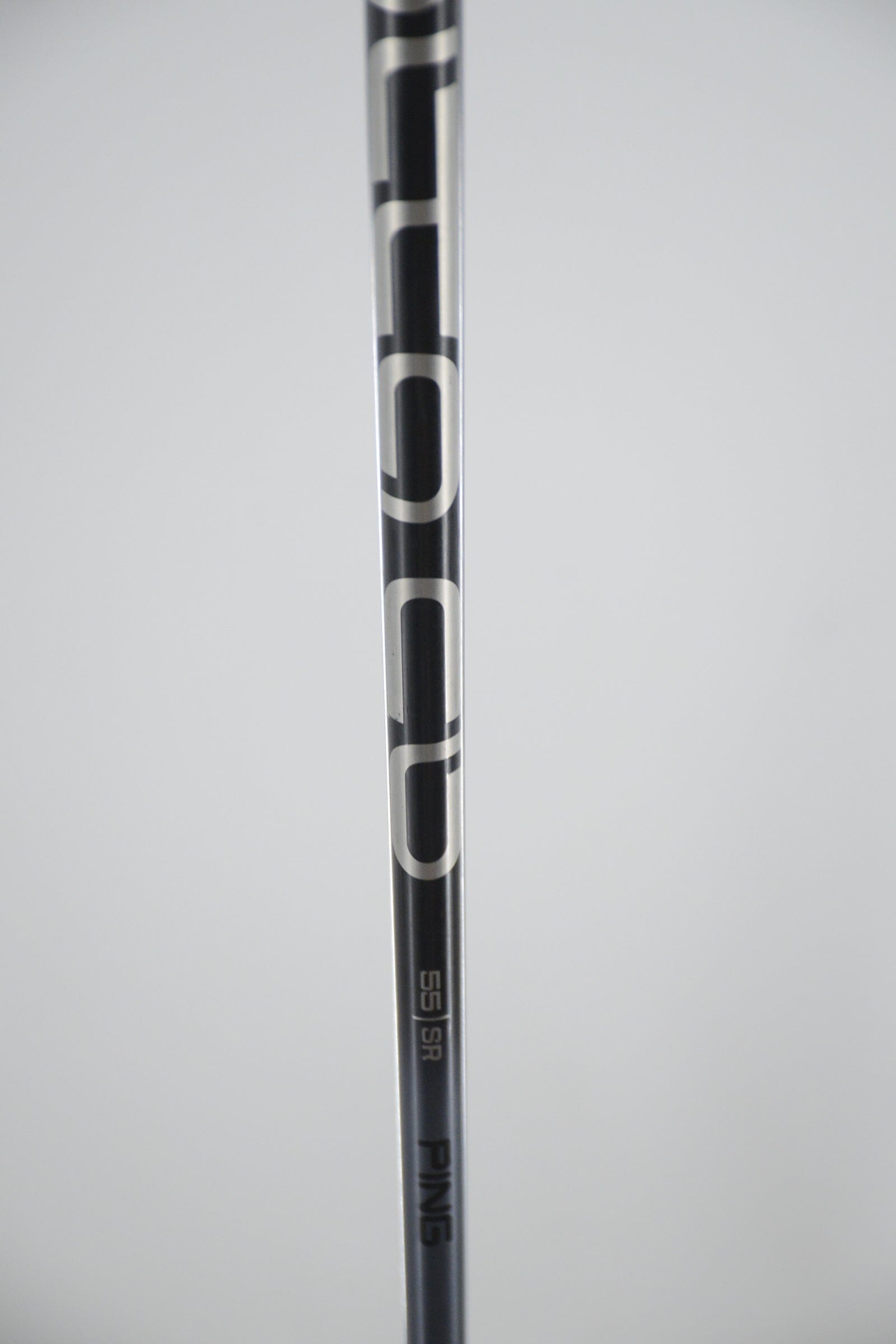 Ping G425 Max 9 Degree Driver SR Flex 45.25" Golf Clubs GolfRoots 
