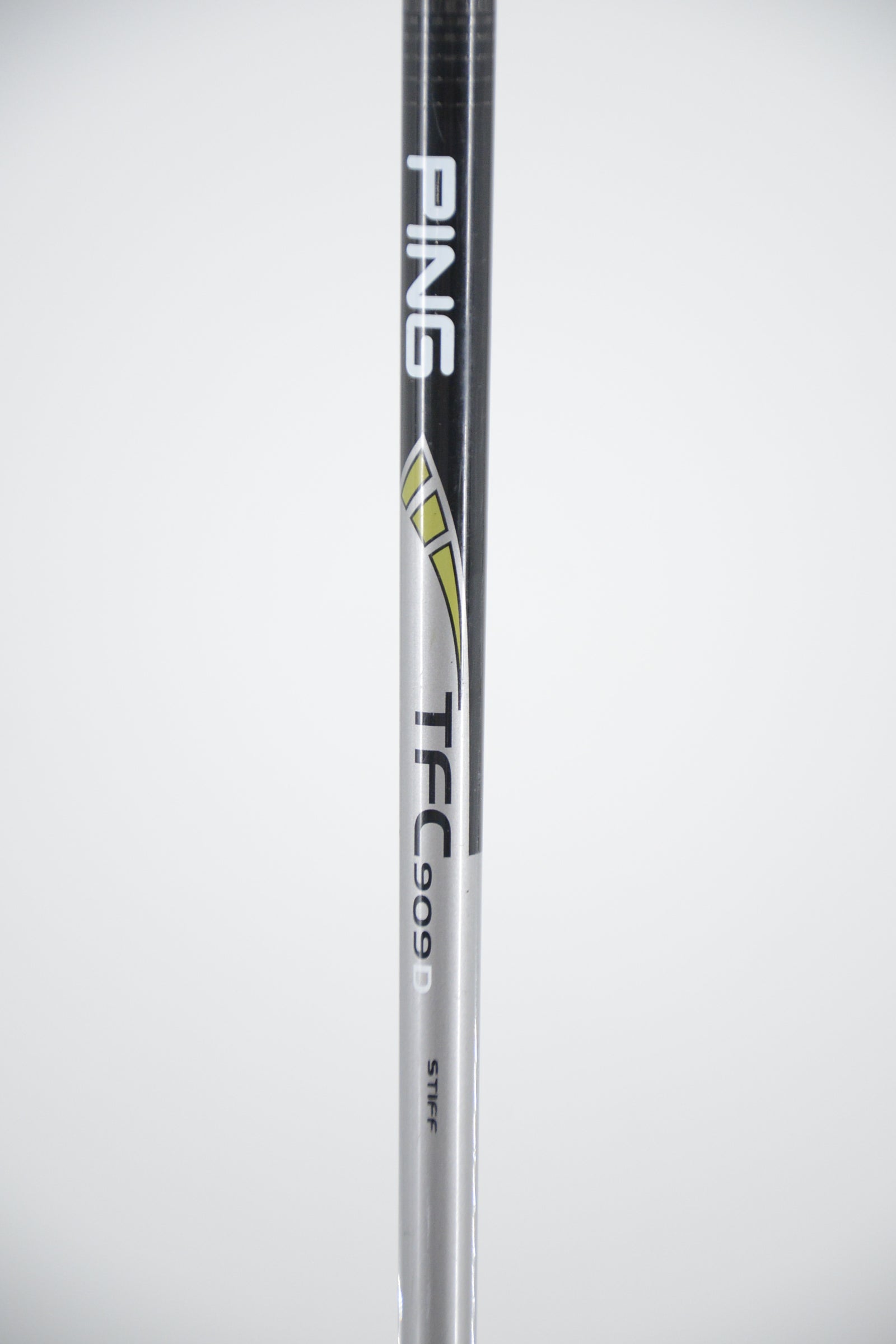 Ping Rapture 10.5 Degree Driver S Flex 45.5"