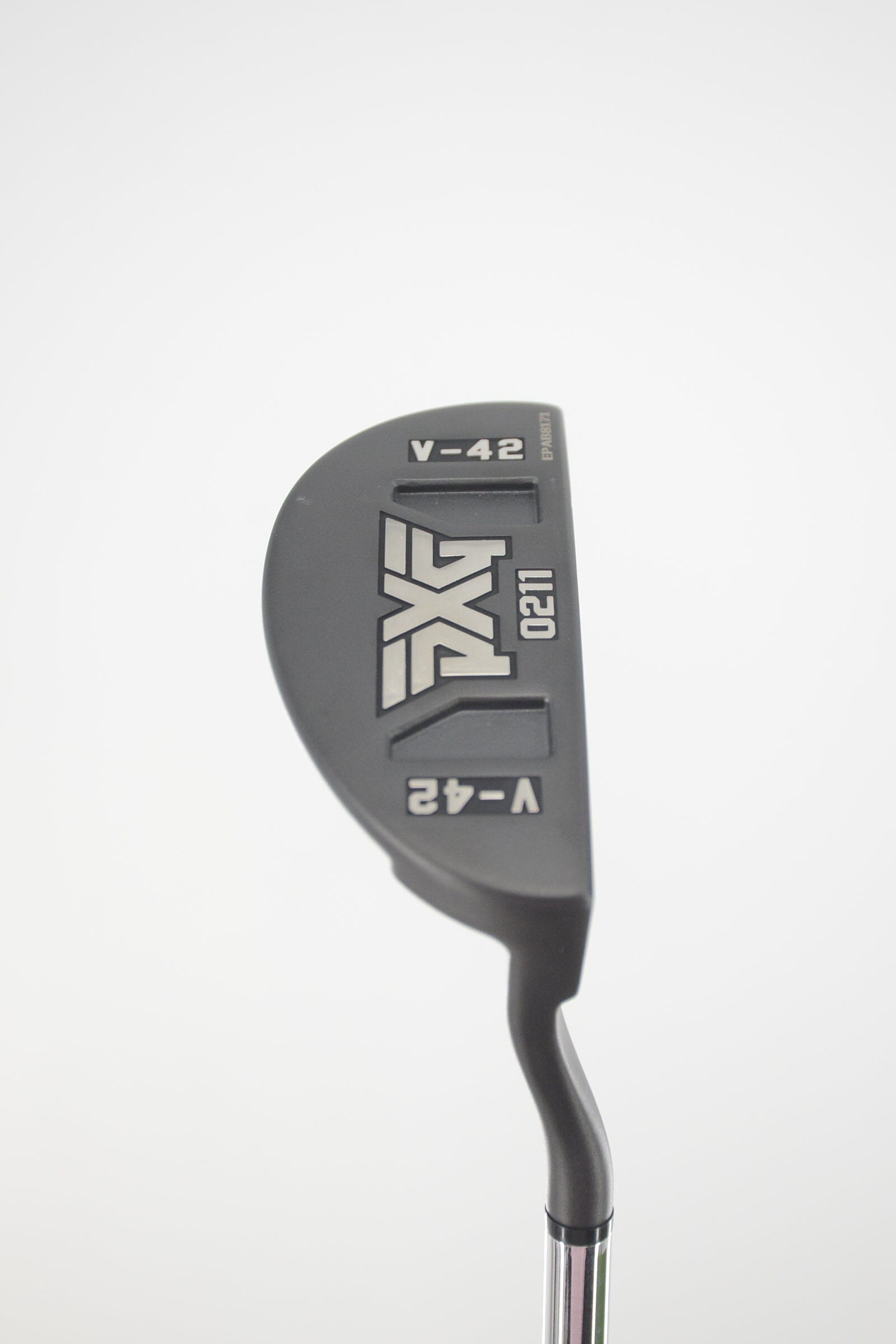 PXG 0211 V-42 Putter 35" Golf Clubs GolfRoots 