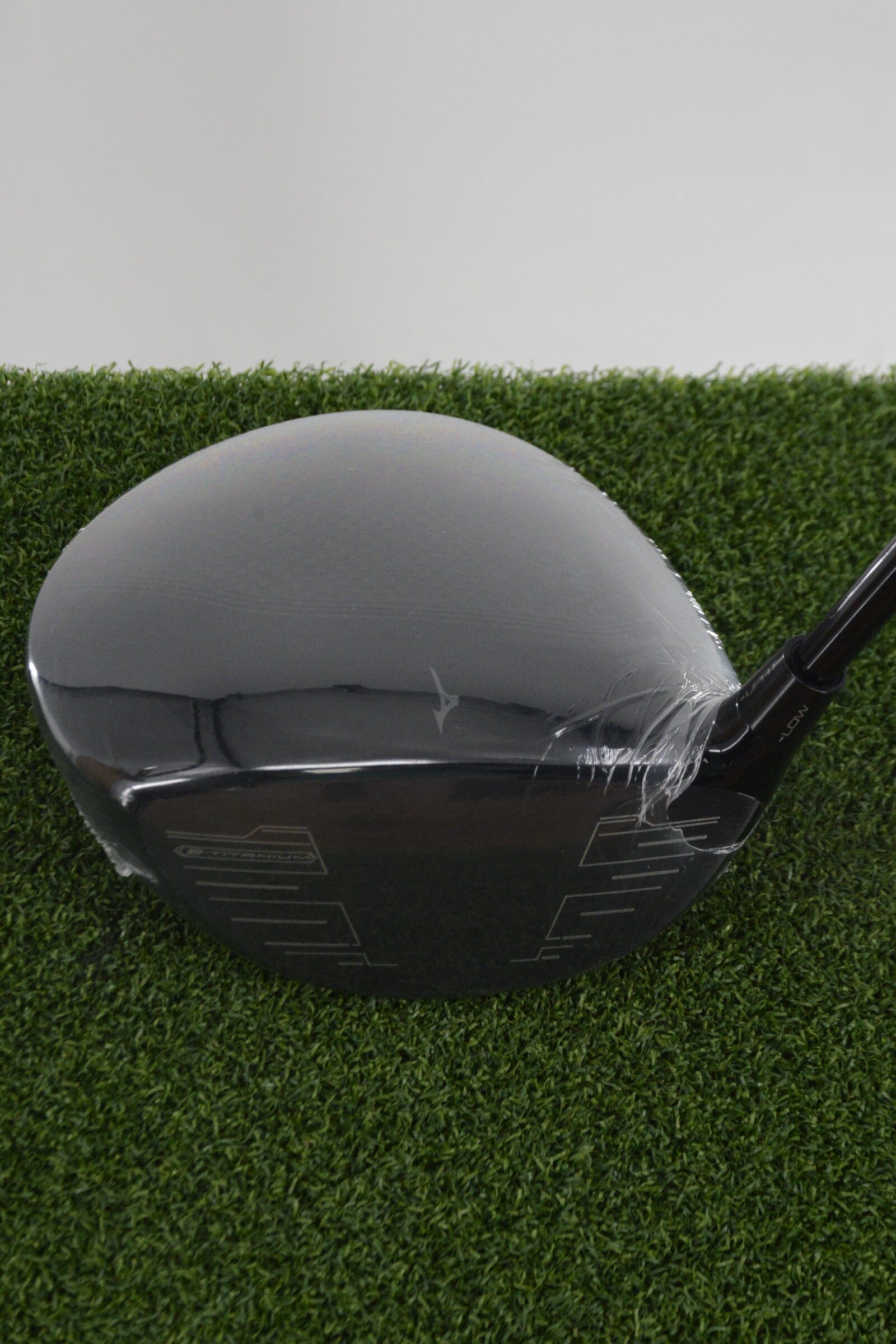 NEW Mizuno ST-X 230 9.5 Degree Driver S Flex 45" Golf Clubs GolfRoots 