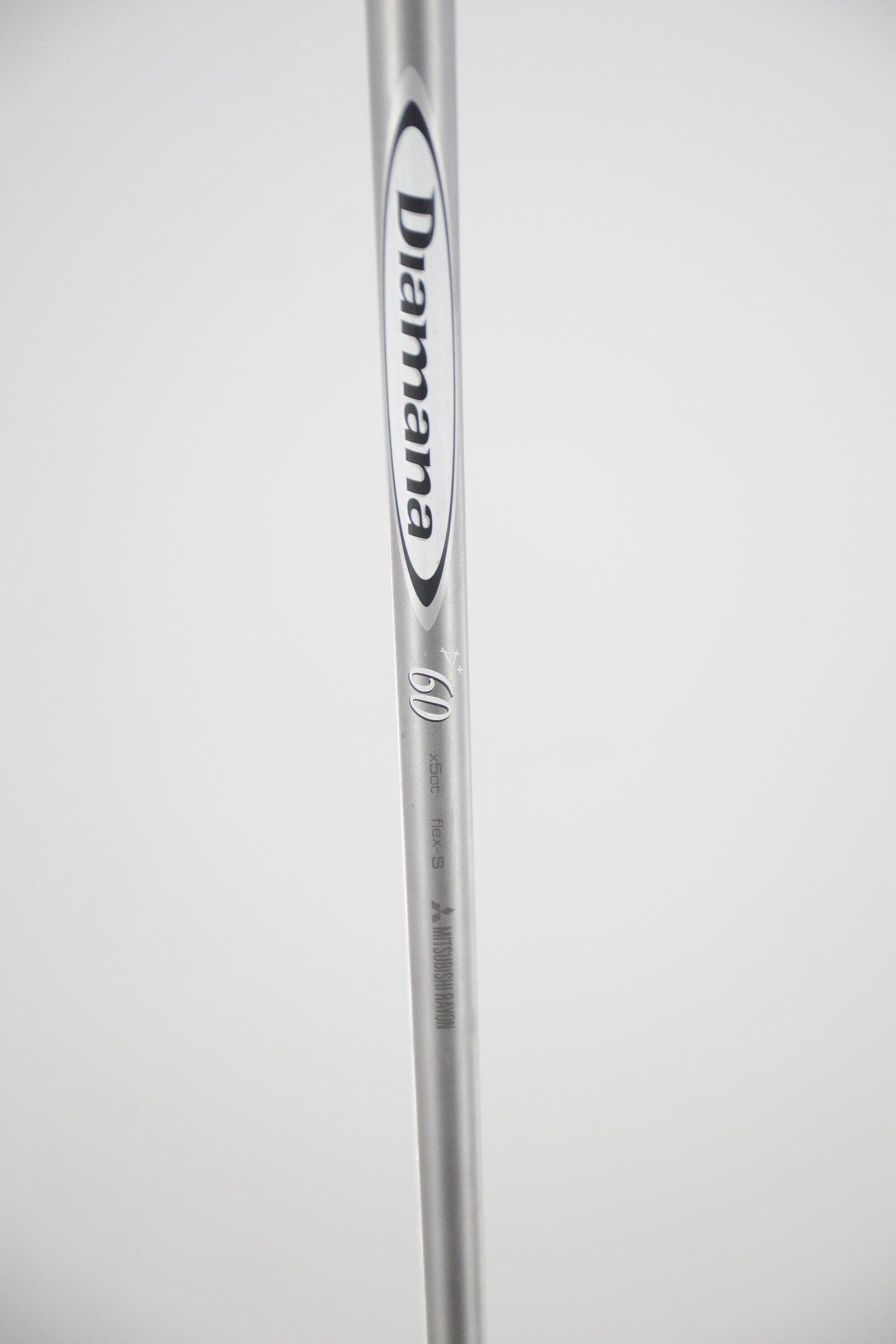 Callaway Big Bertha 2015 8.5 Degree Driver S Flex 45.25" Golf Clubs GolfRoots 