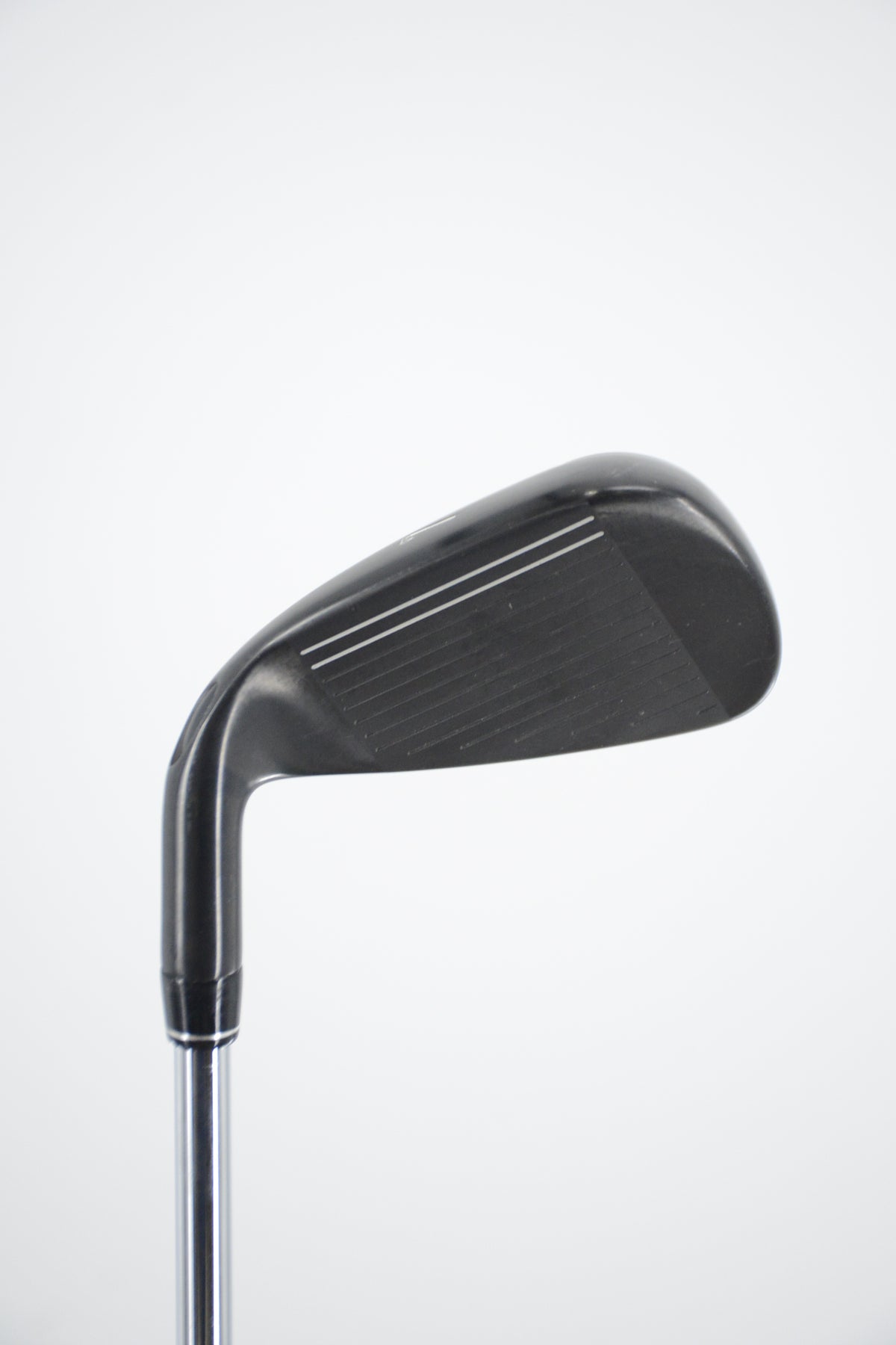 Callaway Big Bertha 2019 7 Iron R Flex 37"