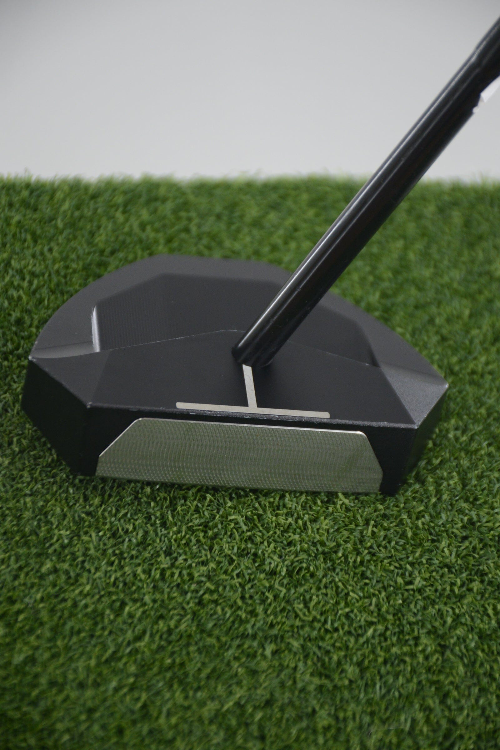 L.A.B. Golf OZ.1i Putter 34.25