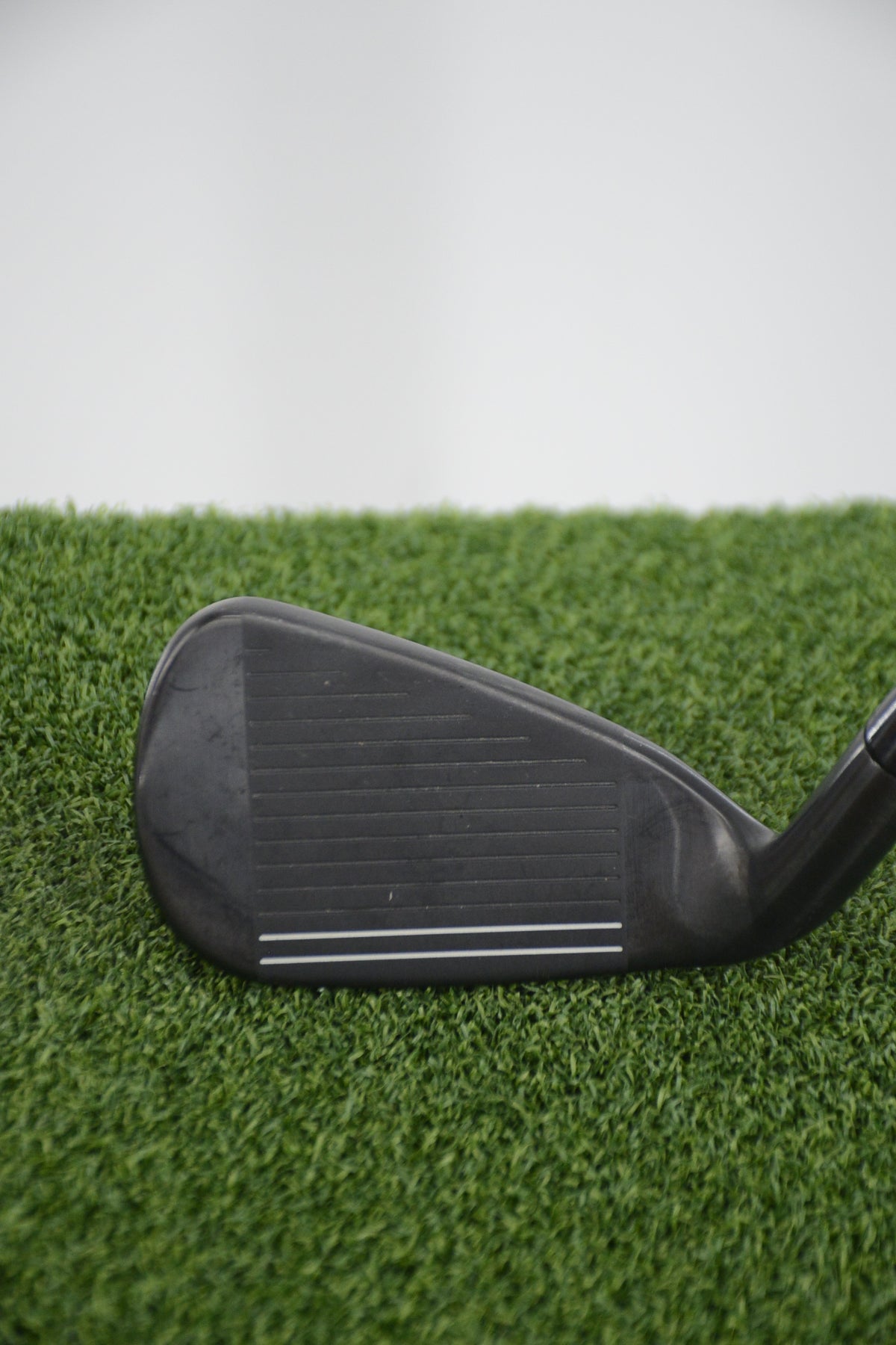 Callaway Big Bertha 2019 7 Iron R Flex 37"