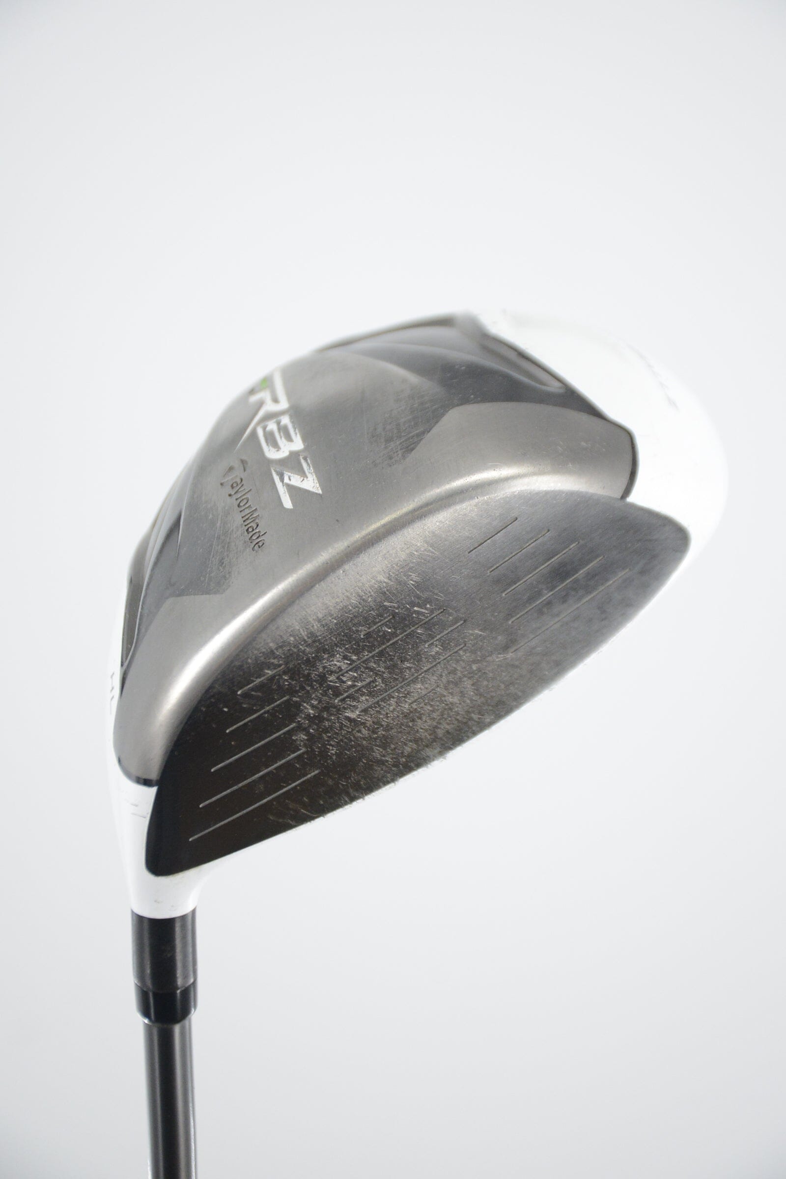 TaylorMade Rocketballz HL Driver SR Flex 45.75"