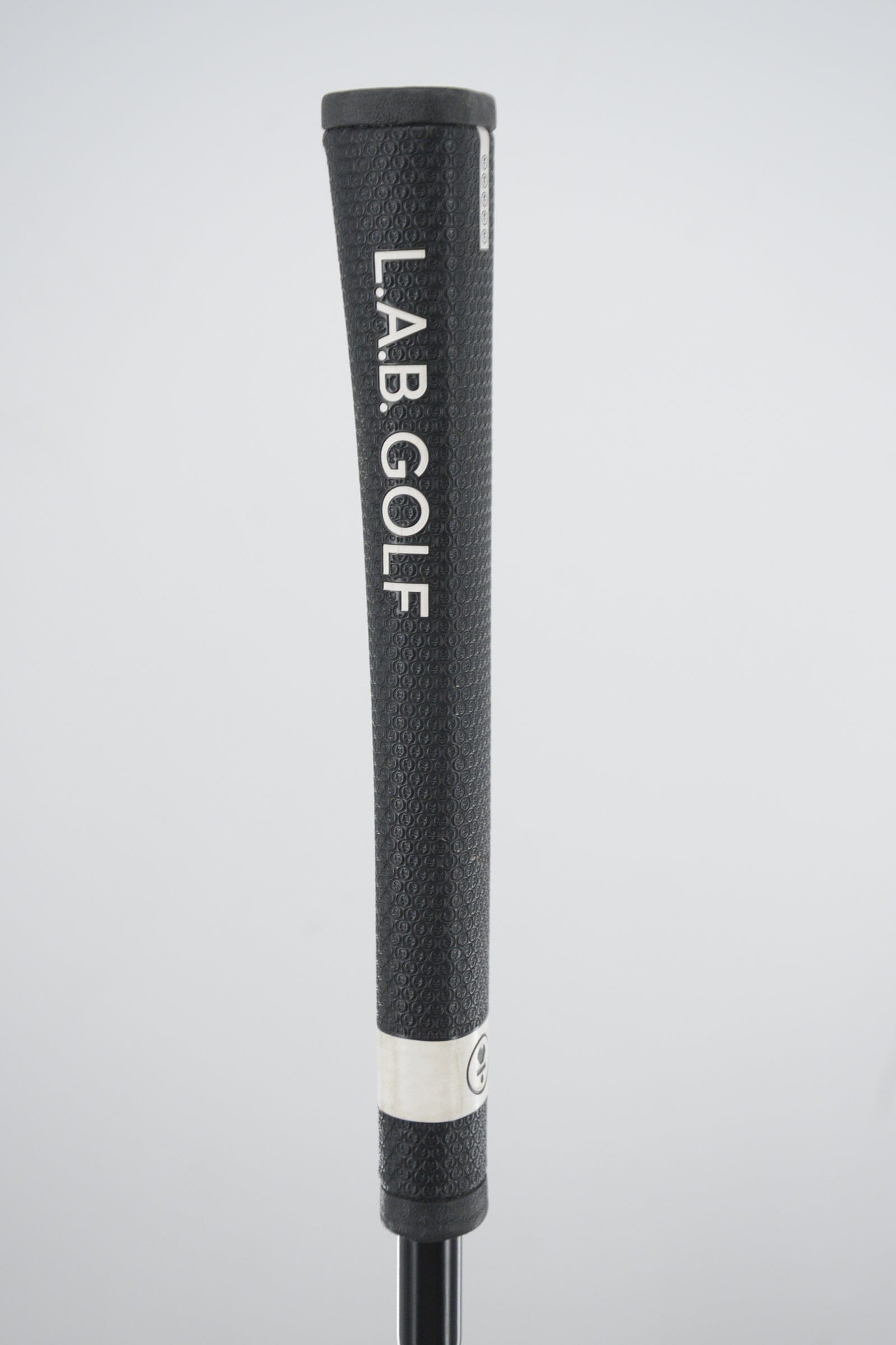 L.A.B. Golf OZ.1i Putter 34.25"