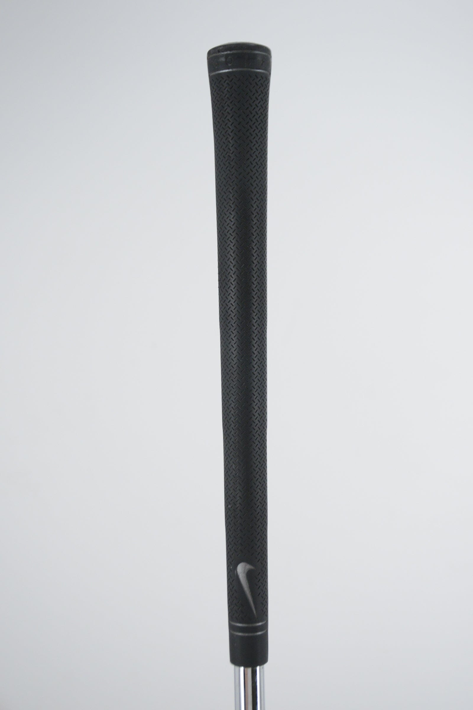 Nike Forged Blades 9 Iron S Flex 35.5" Golf Clubs GolfRoots 