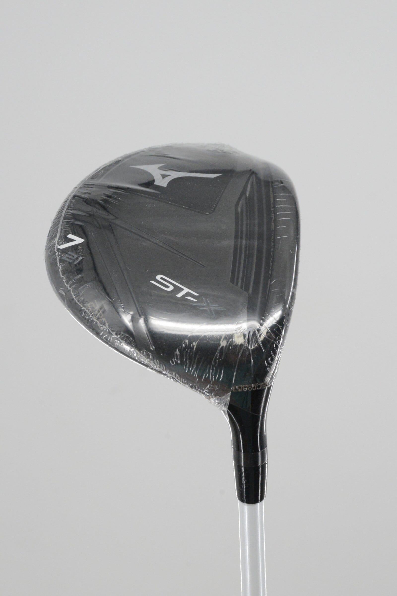 NEW Mizuno ST-X 220 7 Wood SR Flex 42.5" Golf Clubs GolfRoots 