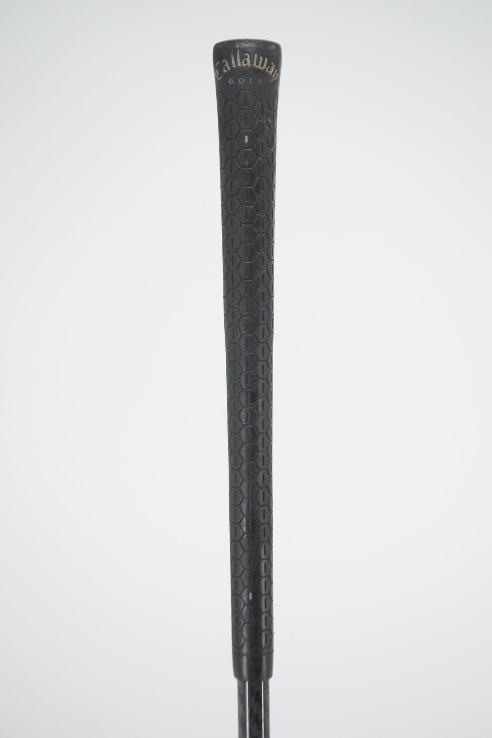 Callaway Big Bertha Fusion Ft-3 Draw 10 Degree Driver R Flex 45" Golf Clubs GolfRoots 