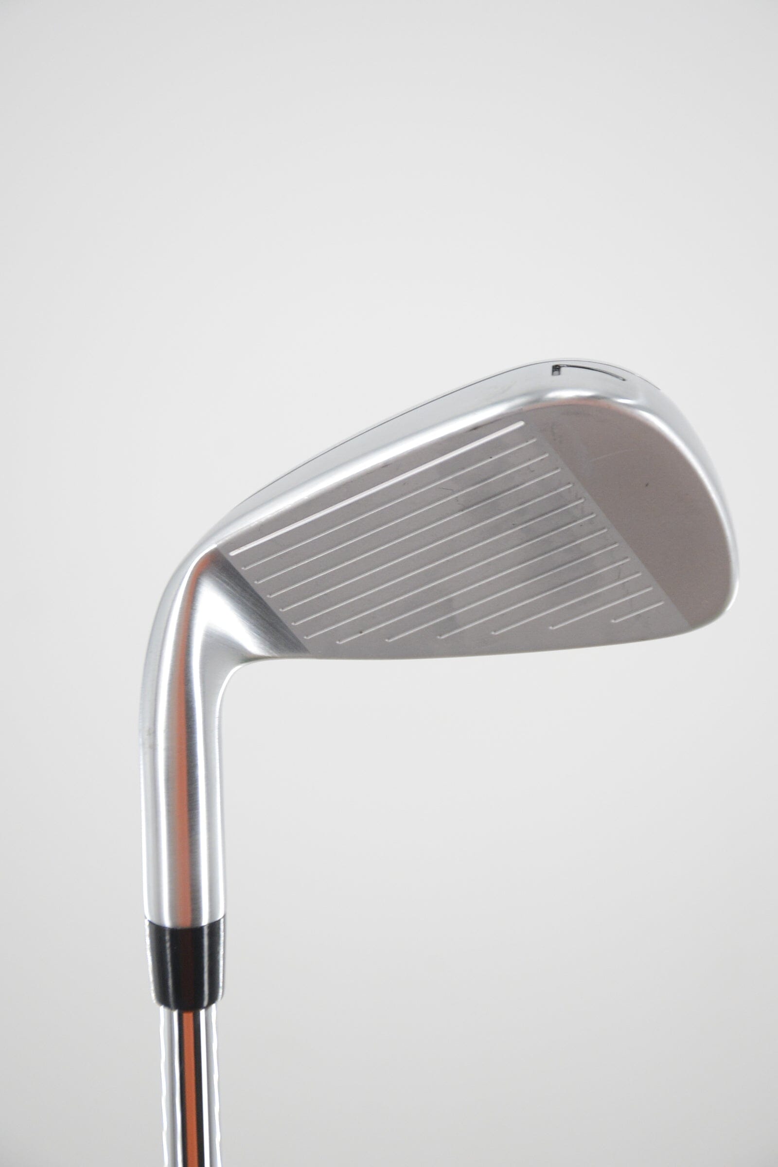 PXG 0311P Gen6 7 Iron S Flex 36.25" Golf Clubs GolfRoots 