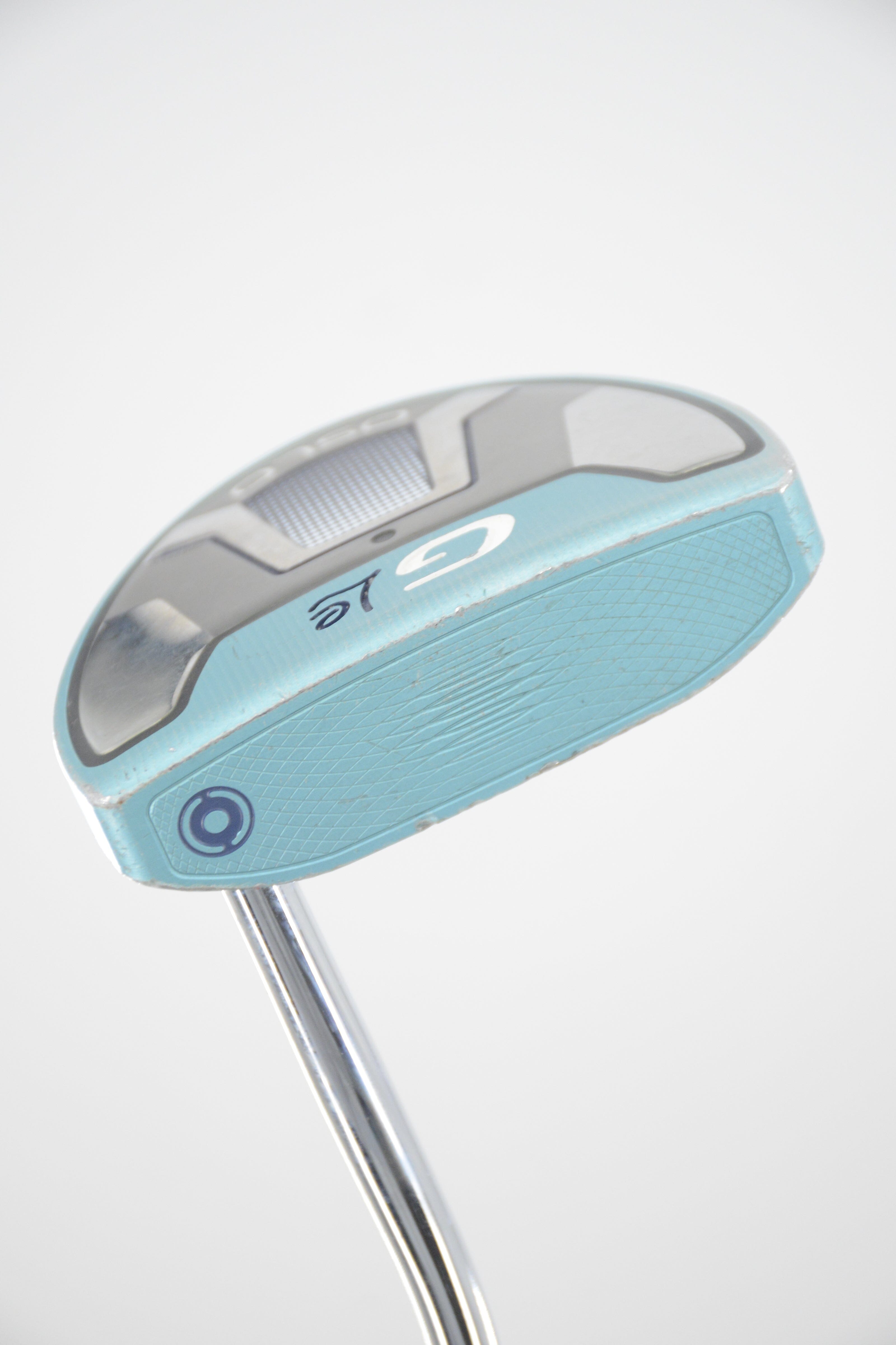 Women's Ping G Le OSlo Putter 30.5" Golf Clubs GolfRoots 