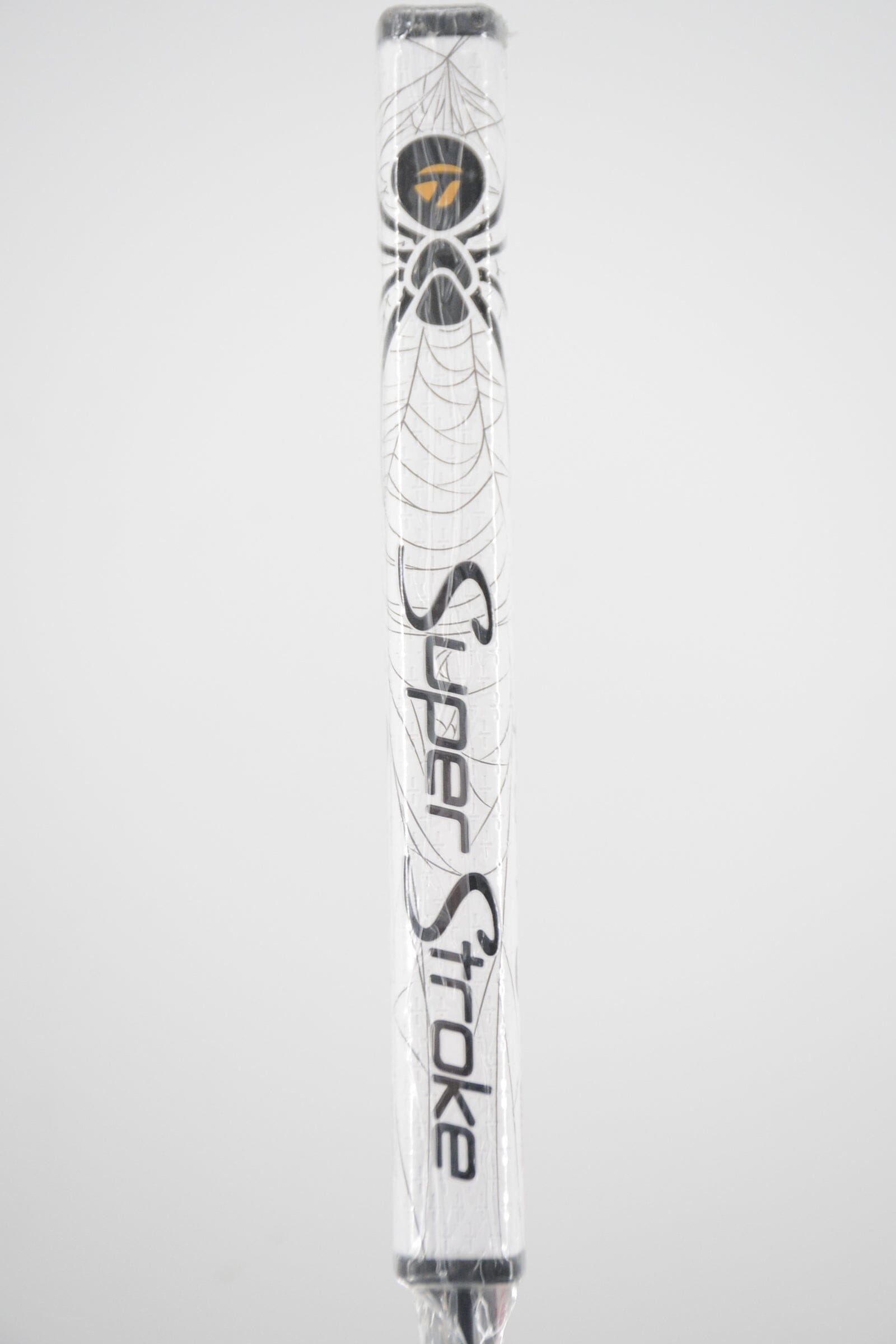 NEW TaylorMade Spider Tour X Double Bend Putter 34" Golf Clubs GolfRoots 