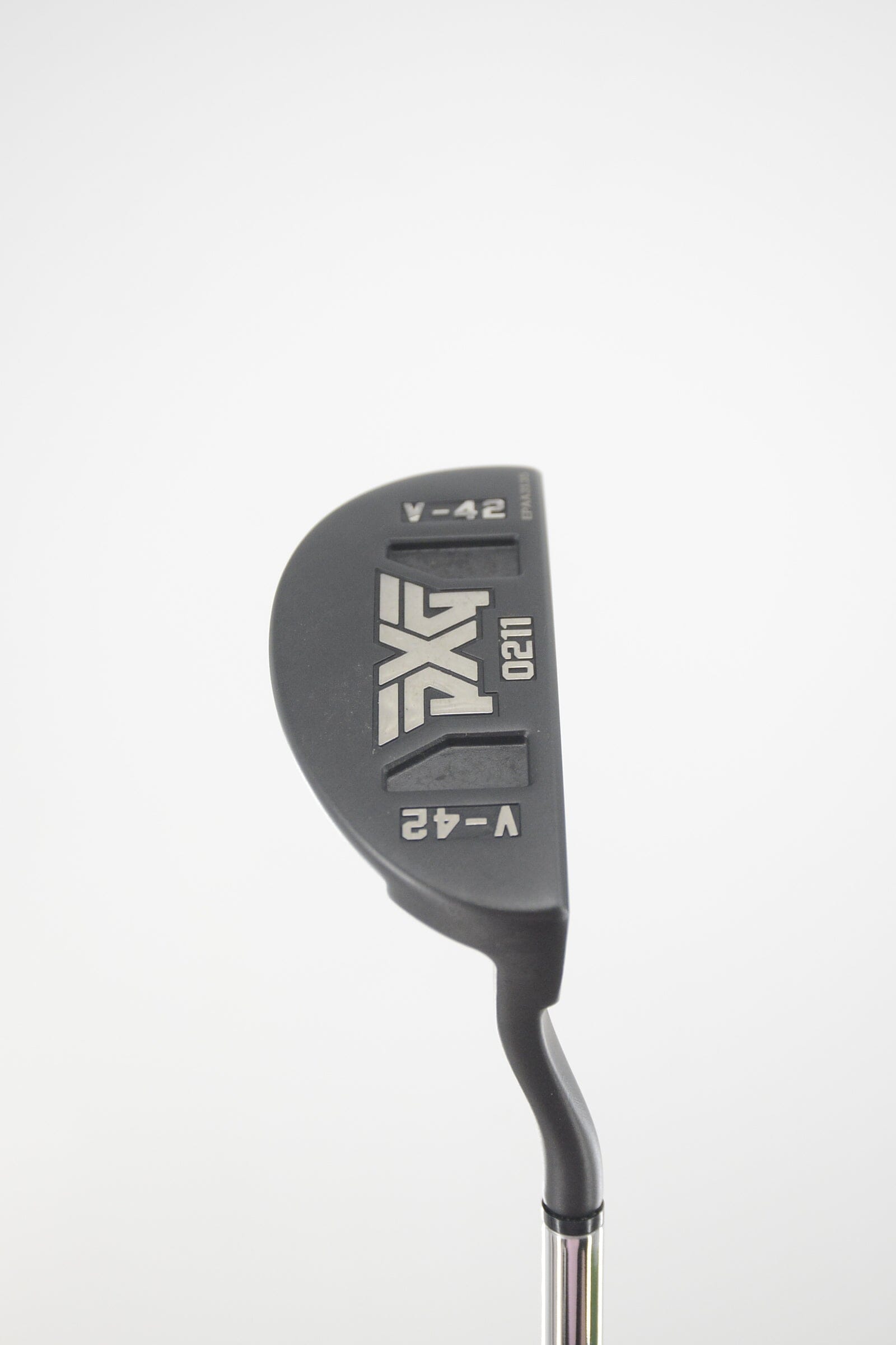 PXG 0211 V-42 Putter 34.5" Golf Clubs GolfRoots 