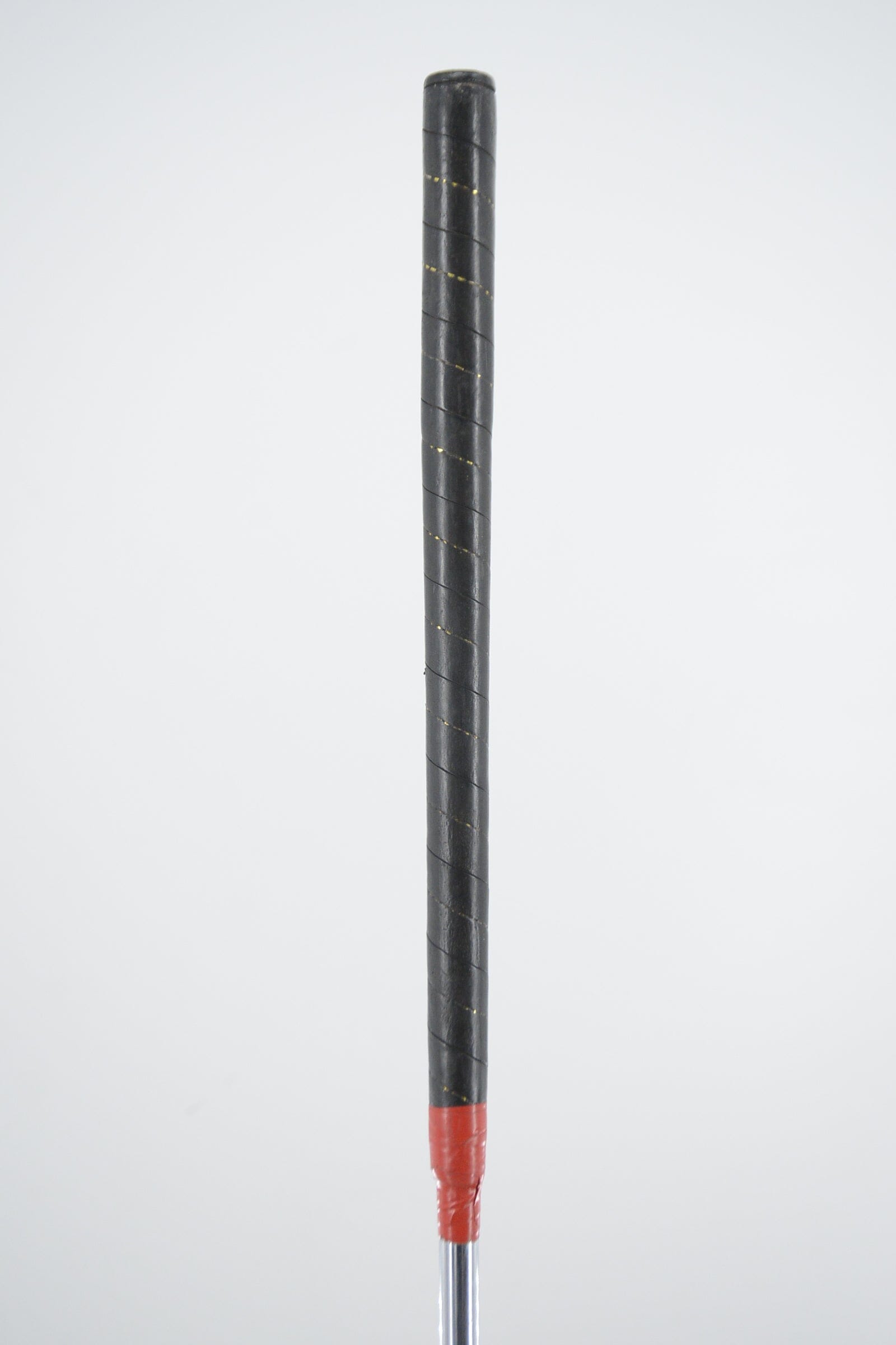 MacGregor Iron Master Putter 35.5" Golf Clubs GolfRoots 