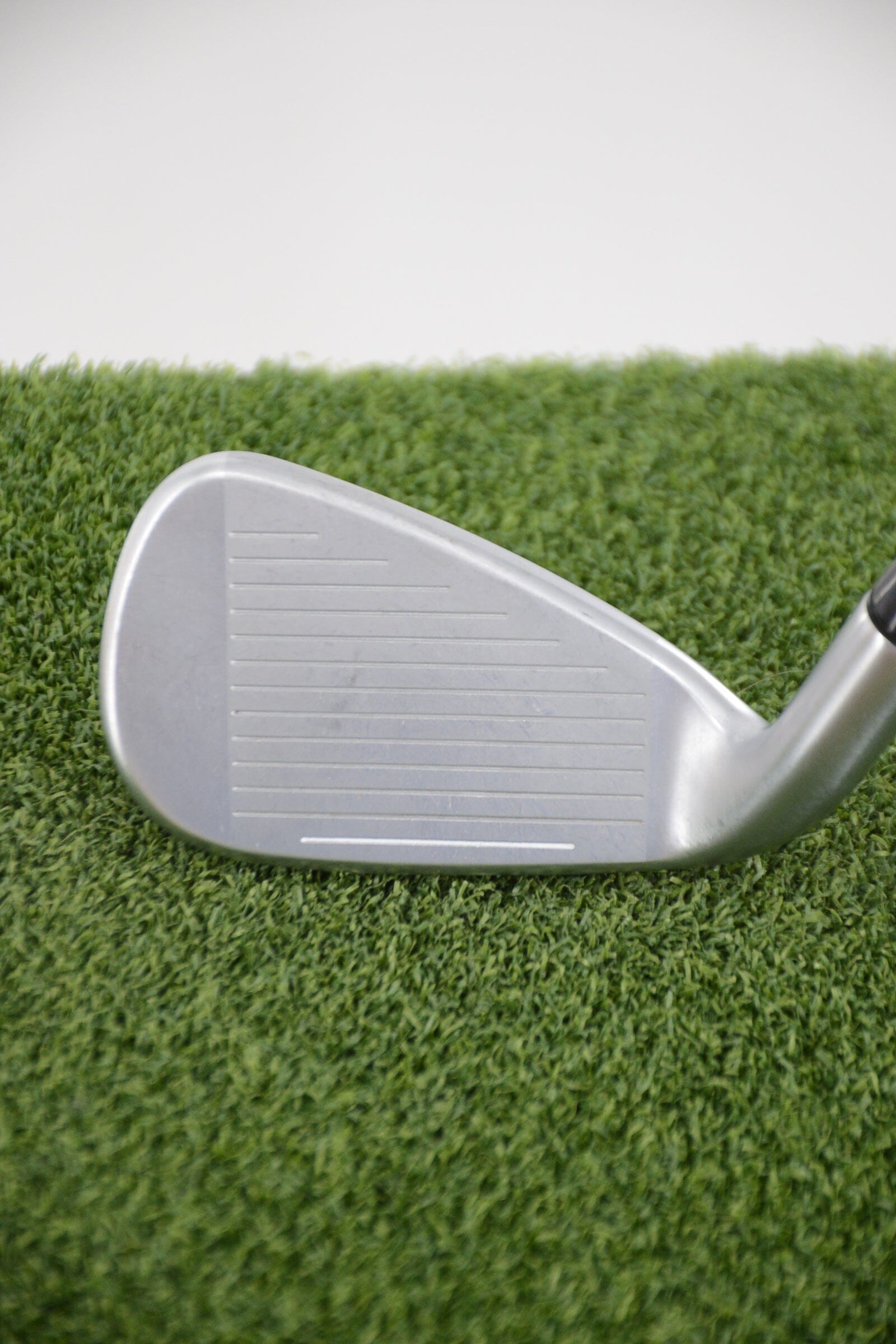 Cobra F-Max Airspeed 6 Iron R Flex 37.25" Golf Clubs GolfRoots 