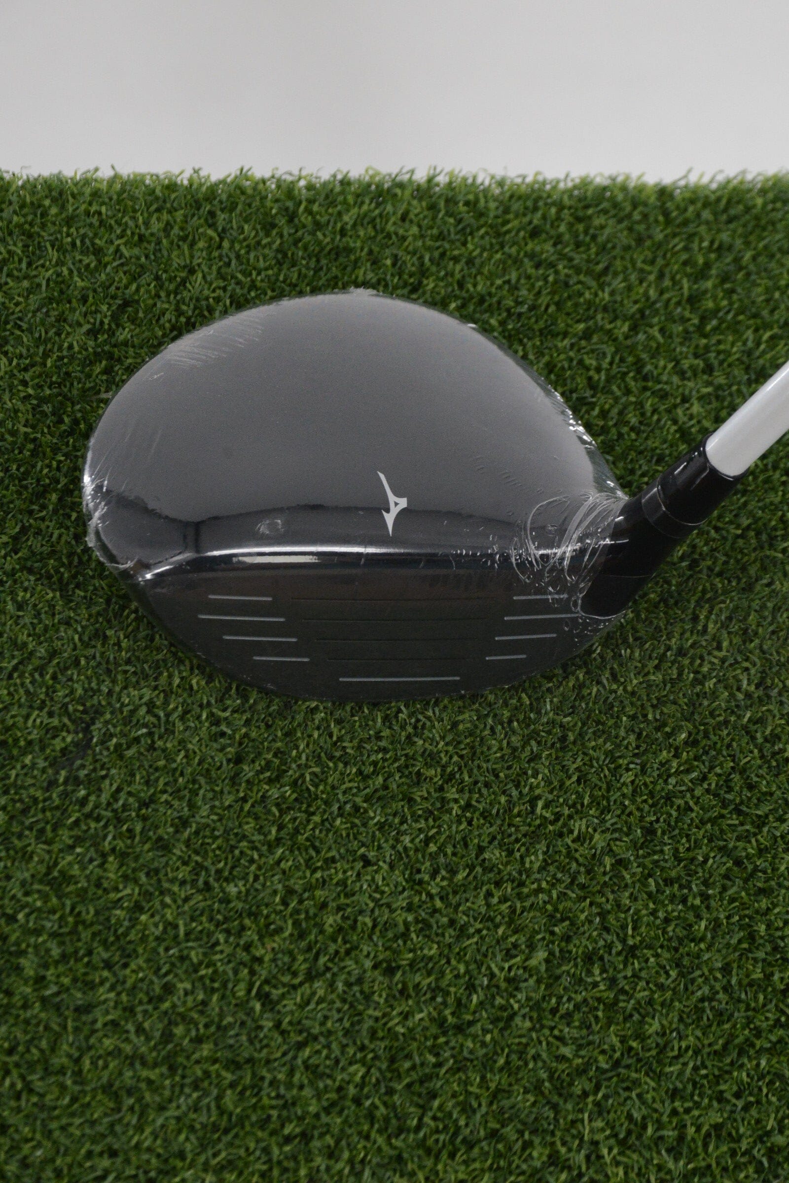 NEW Mizuno ST-X 220 7 Wood SR Flex 42.5" Golf Clubs GolfRoots 